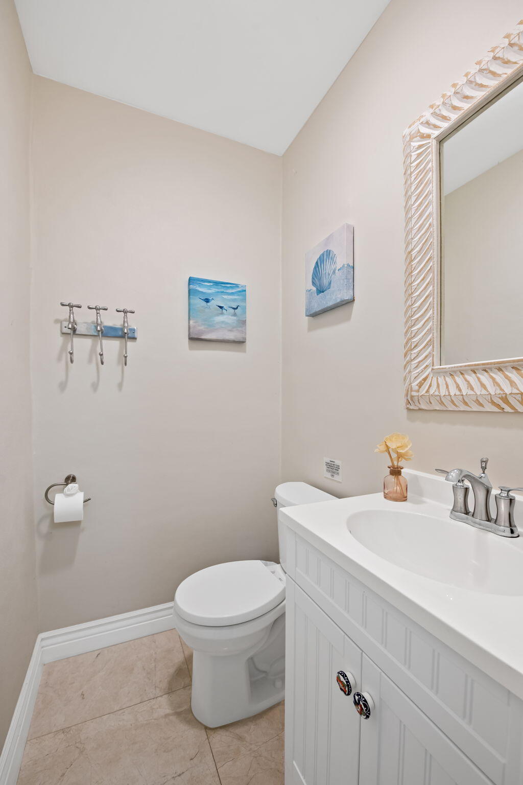 3206 Leigh Pompano Beach, FL 33062