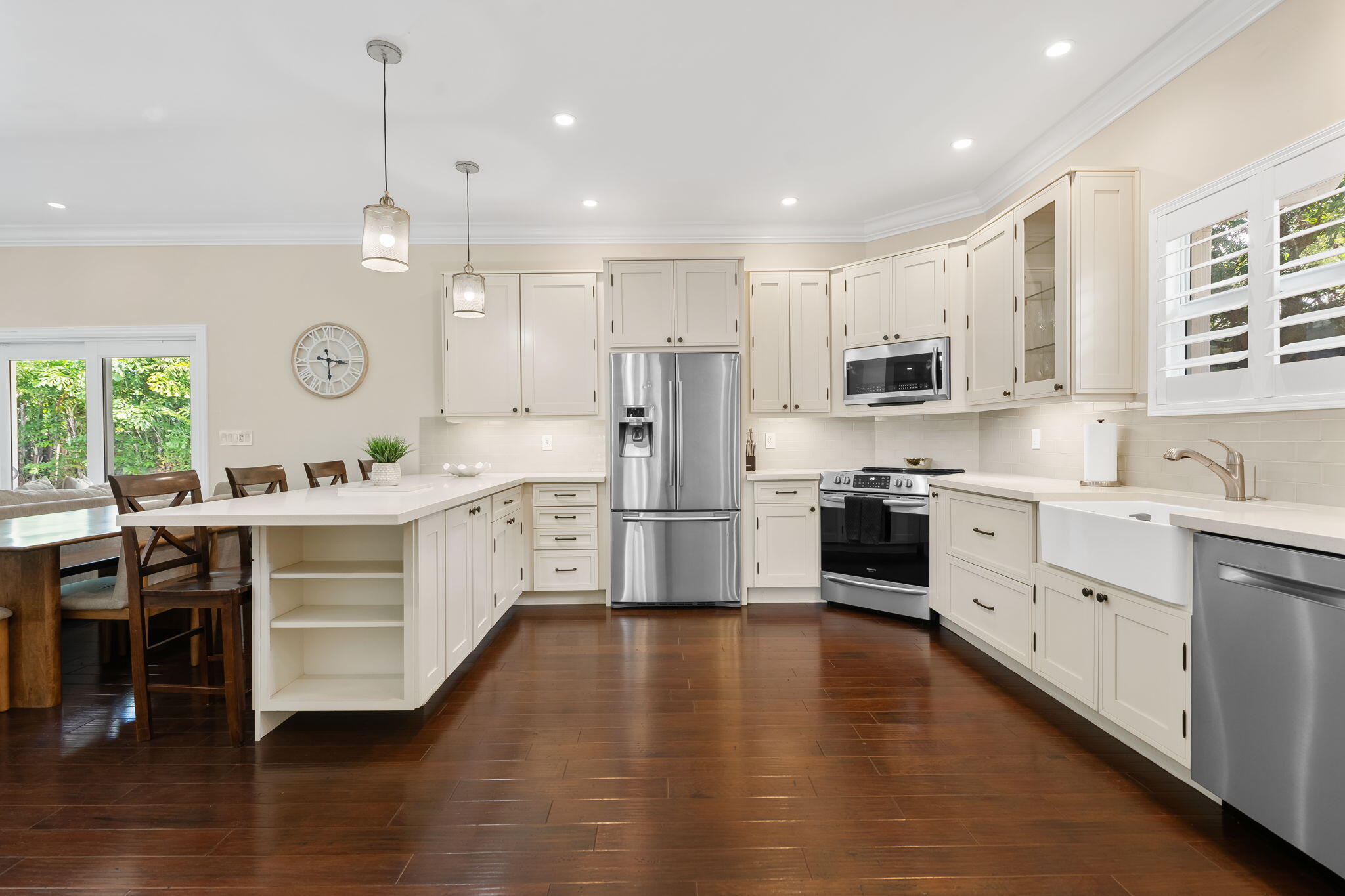 3206 Leigh Pompano Beach, FL 33062