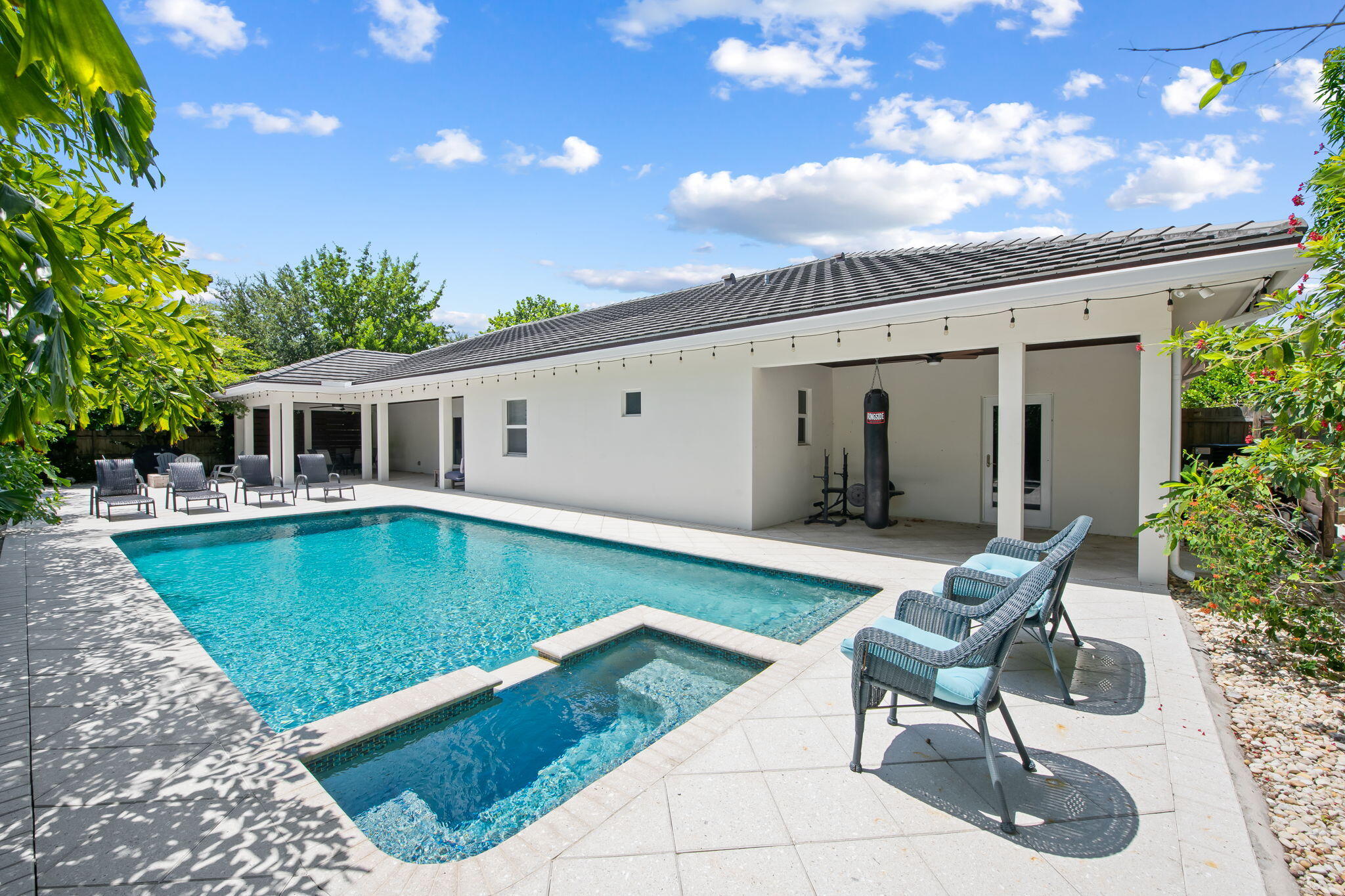 3206 Leigh Pompano Beach, FL 33062