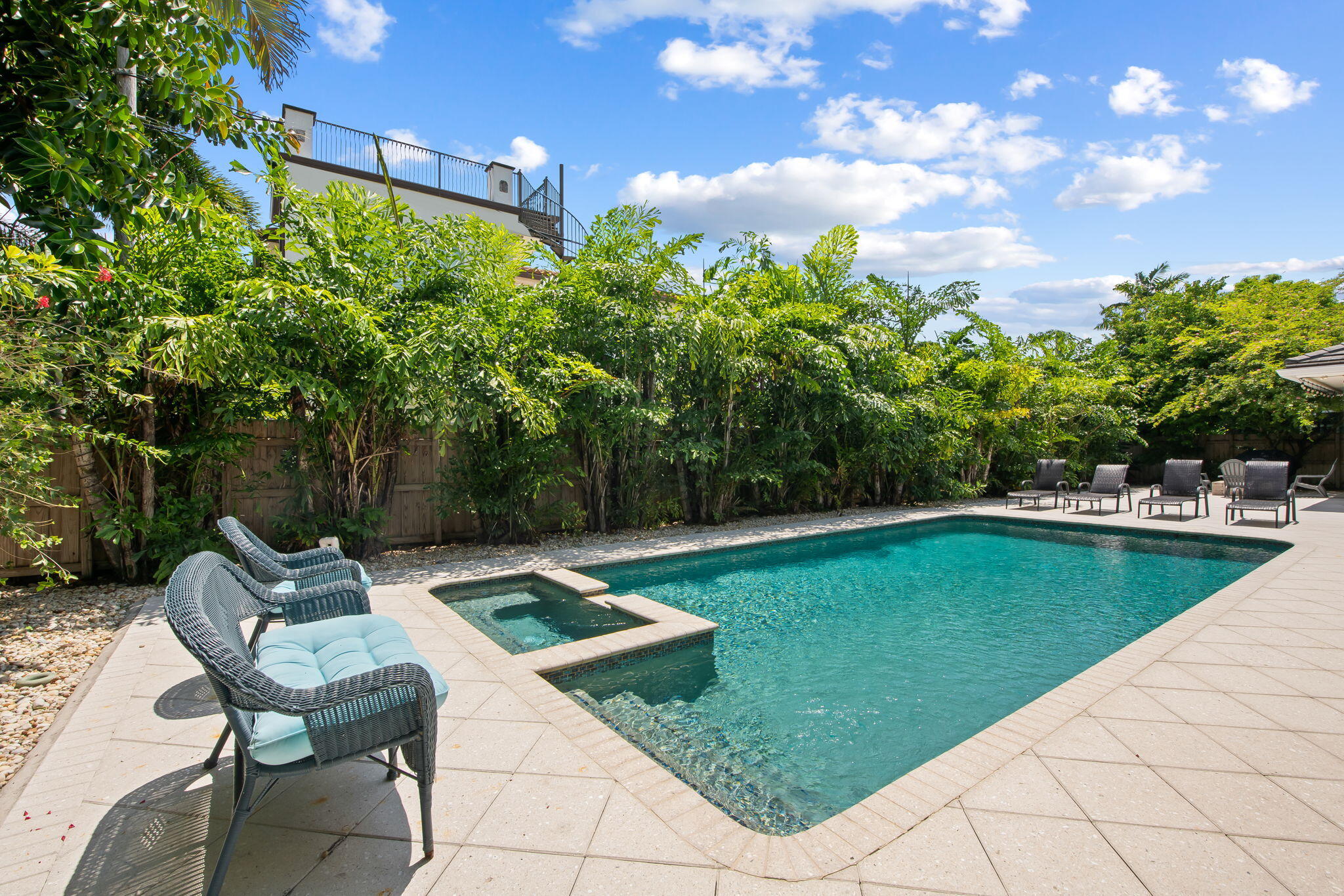3206 Leigh Pompano Beach, FL 33062