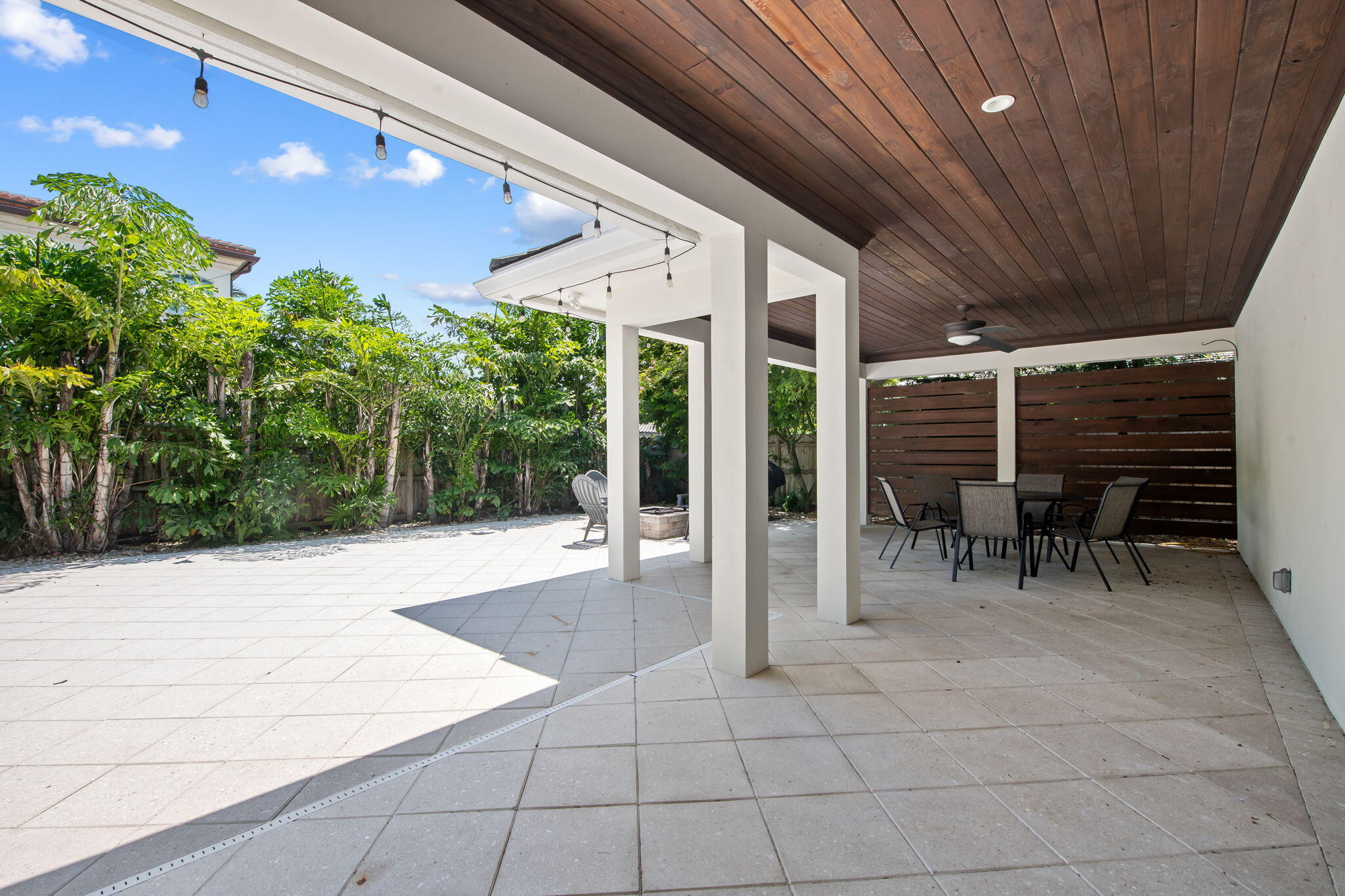 3206 Leigh Pompano Beach, FL 33062