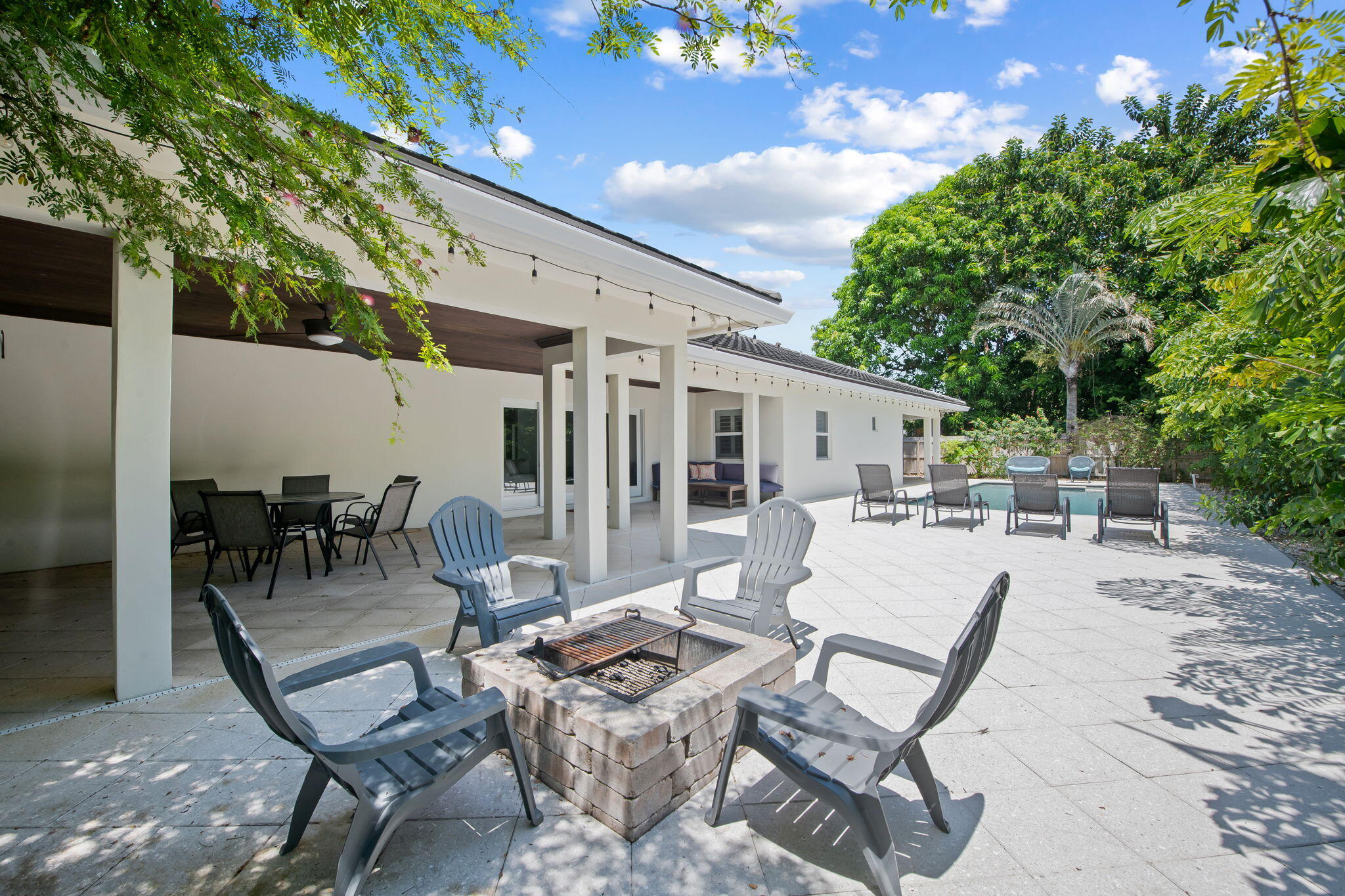 3206 Leigh Pompano Beach, FL 33062