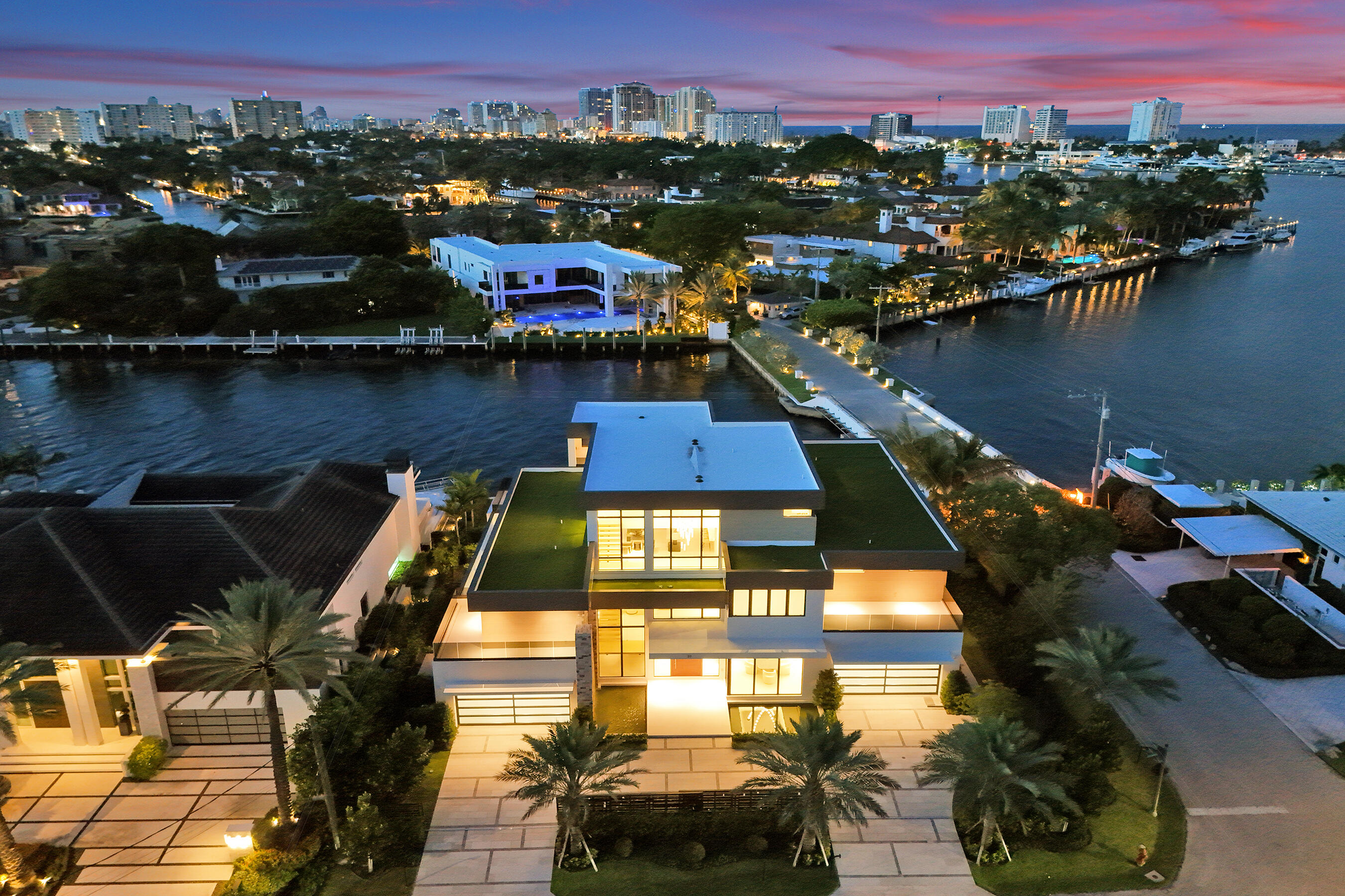 23 Isla Bahia Dr