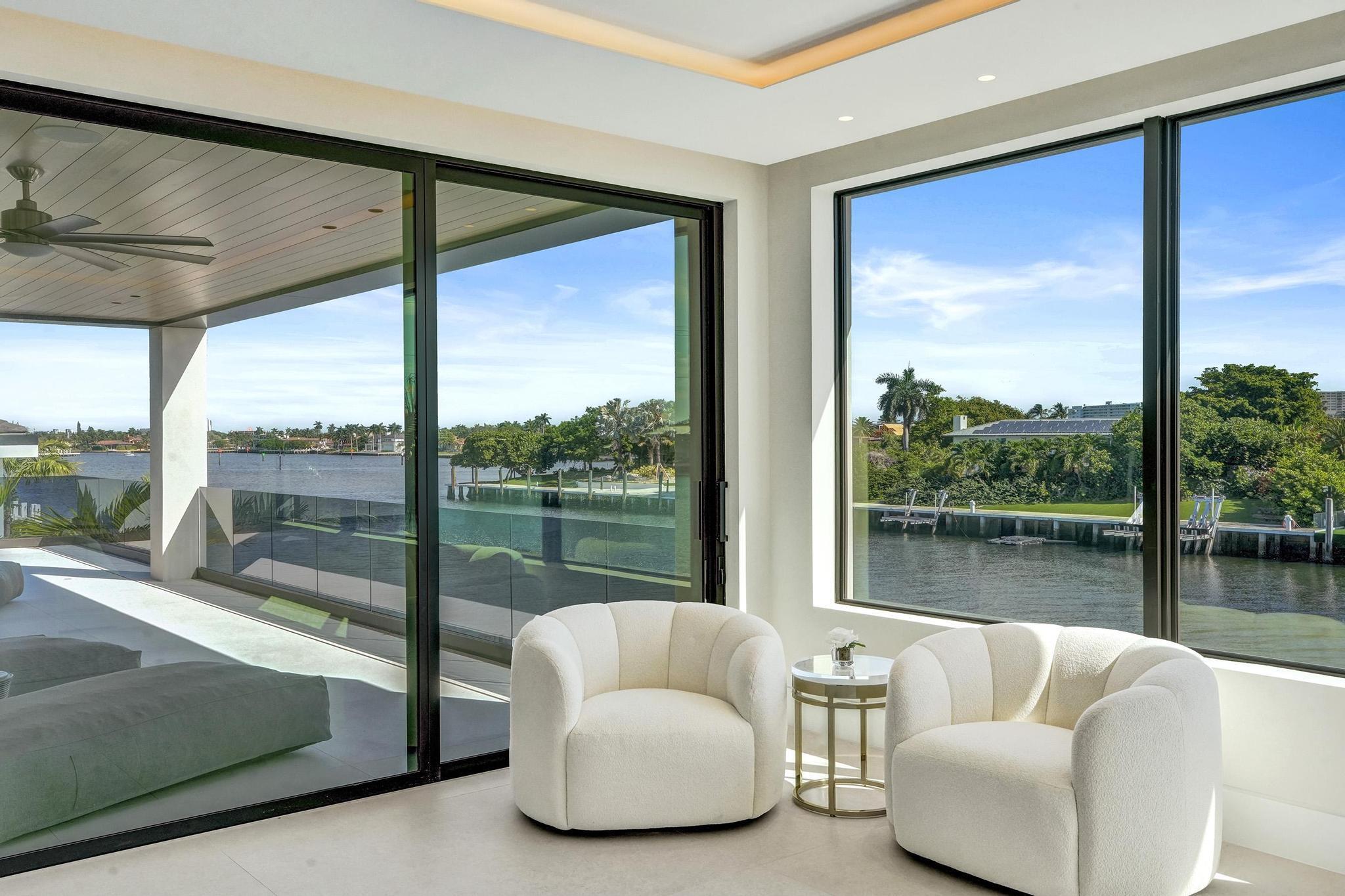 23 Isla Bahia Fort Lauderdale, FL 33316