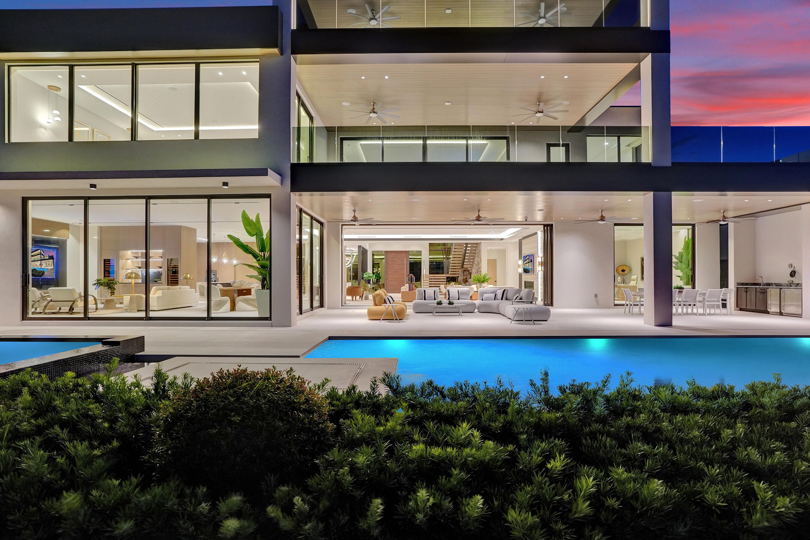 23 Isla Bahia Fort Lauderdale, FL 33316