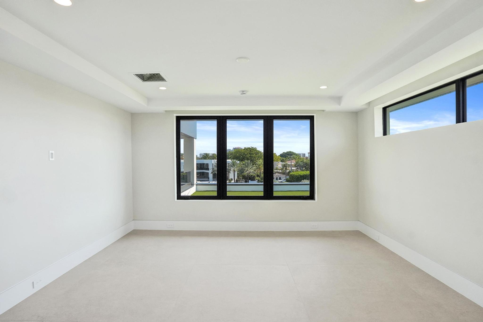 23 Isla Bahia Fort Lauderdale, FL 33316