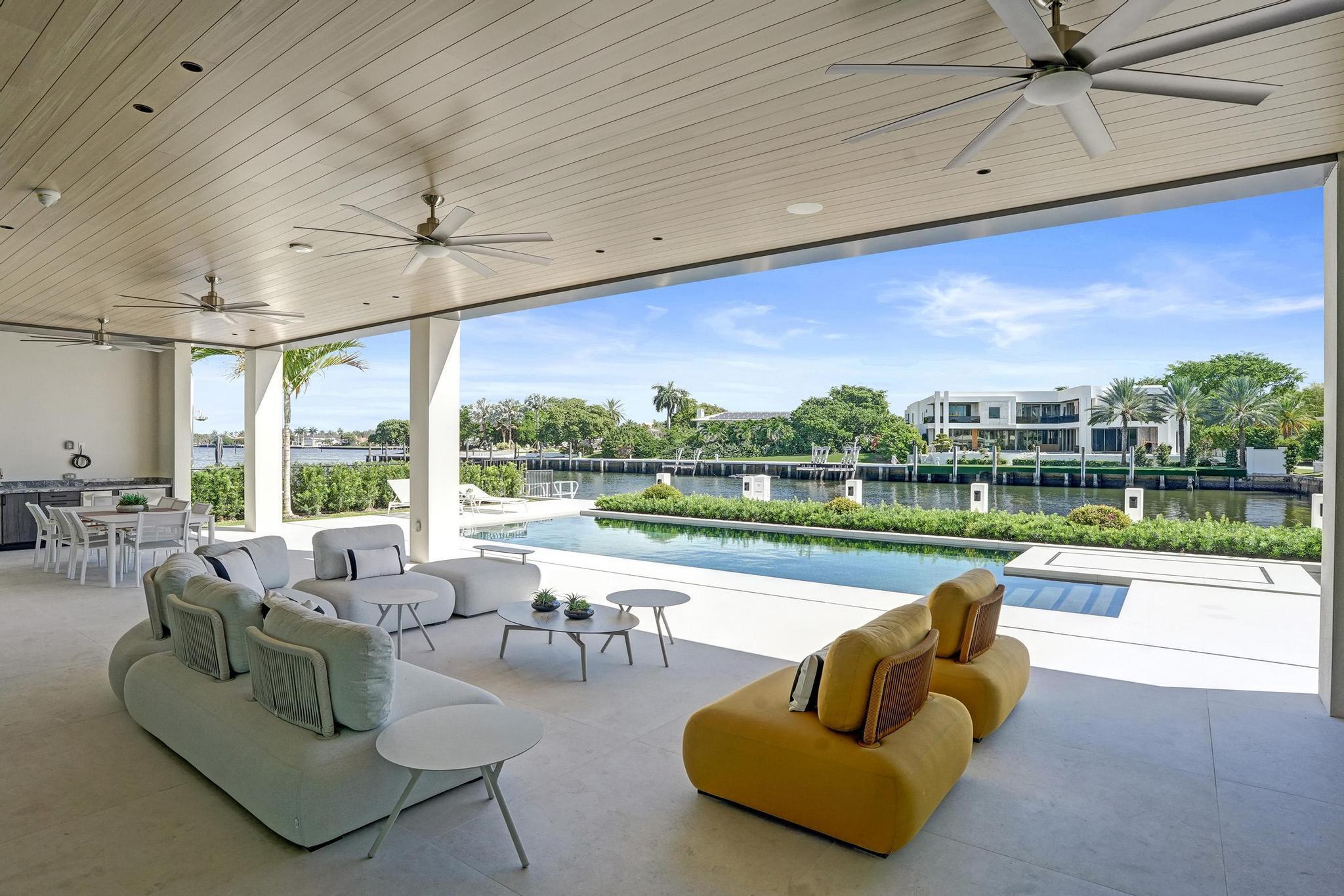 23 Isla Bahia Fort Lauderdale, FL 33316