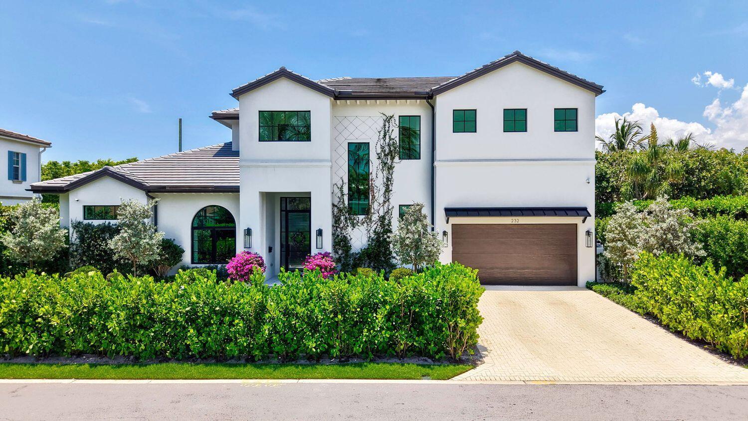 232 Linda Ln