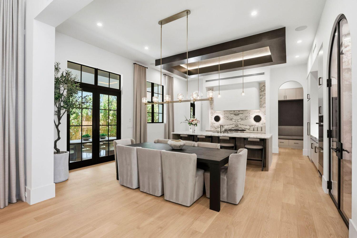 232 Linda Ln West Palm Beach, FL 33405