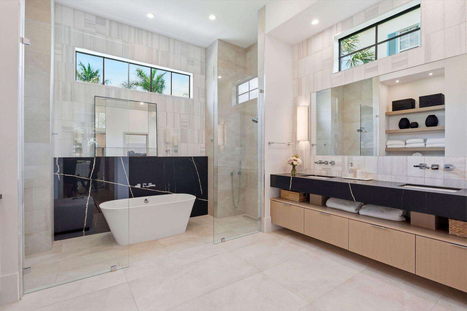 232 Linda Ln West Palm Beach, FL 33405
