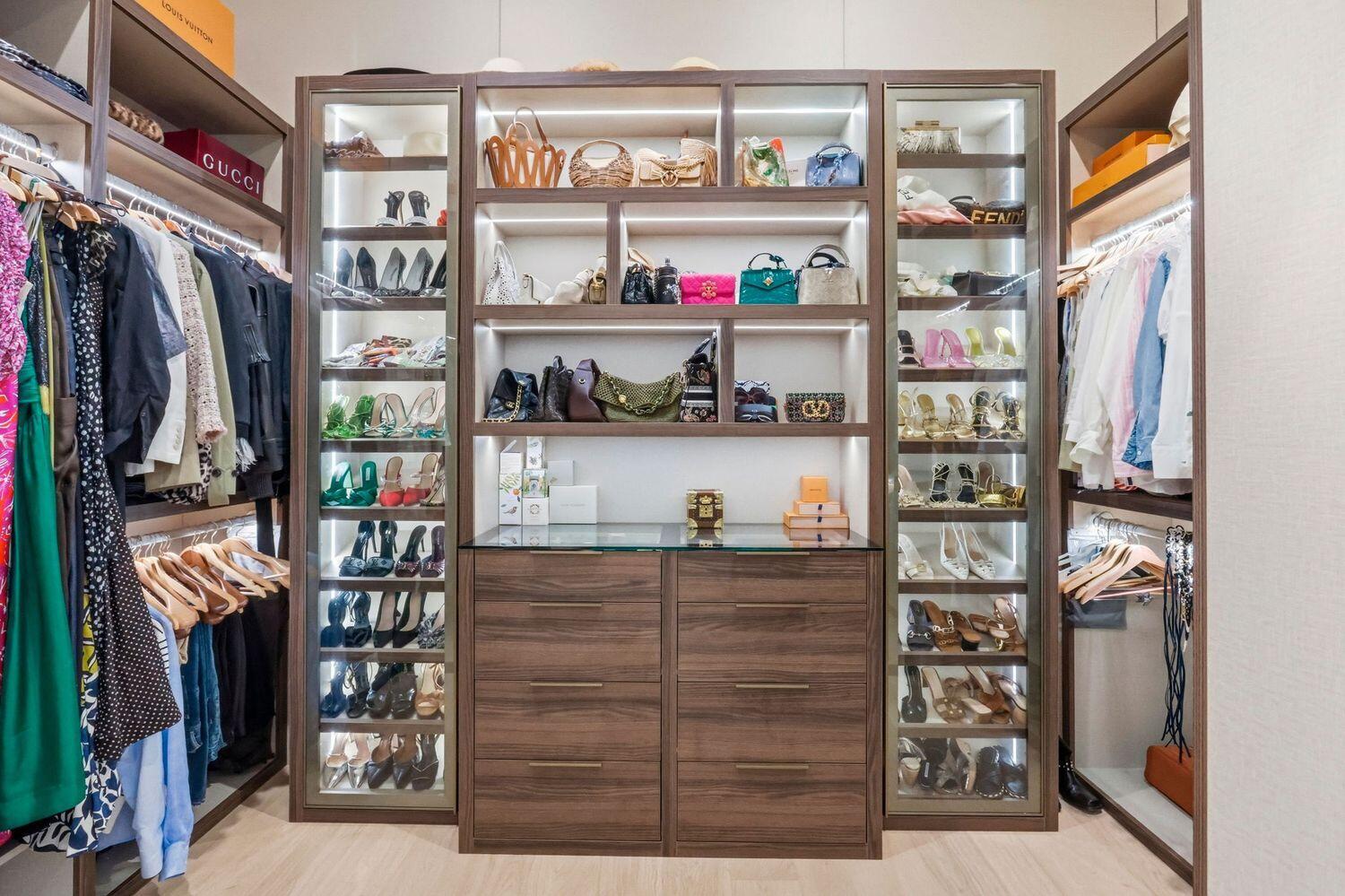 232 Linda Ln West Palm Beach, FL 33405