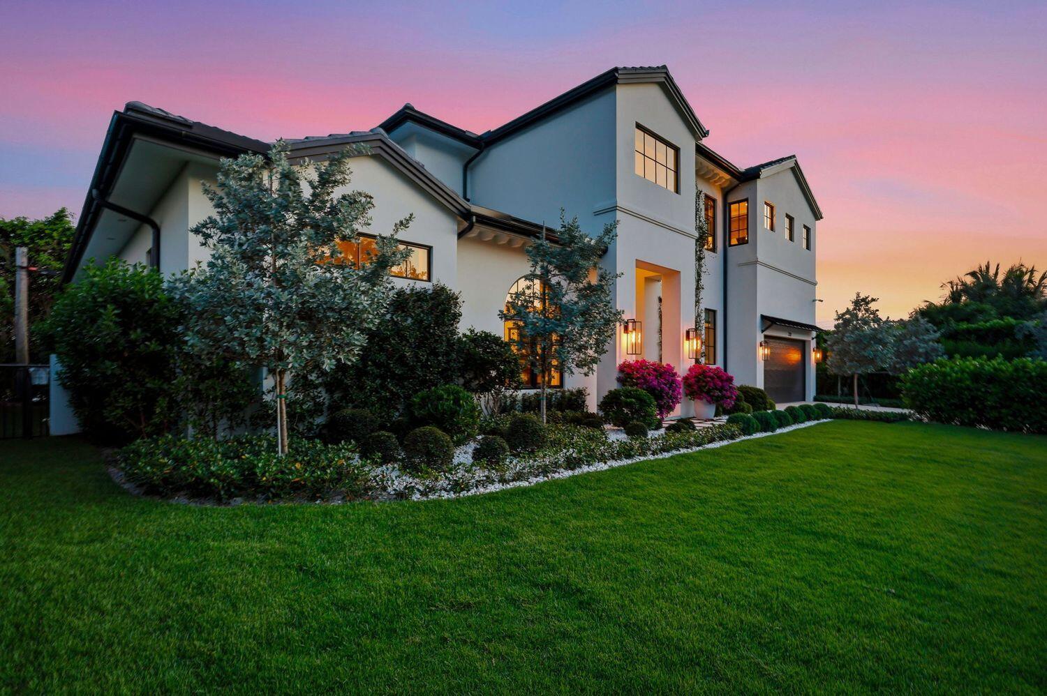232 Linda Ln West Palm Beach, FL 33405