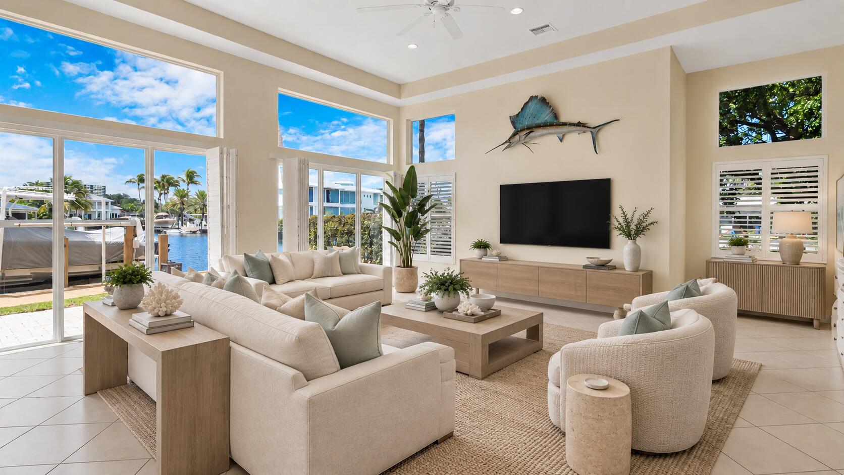 2761 SE 9th St Pompano Beach, FL 33062