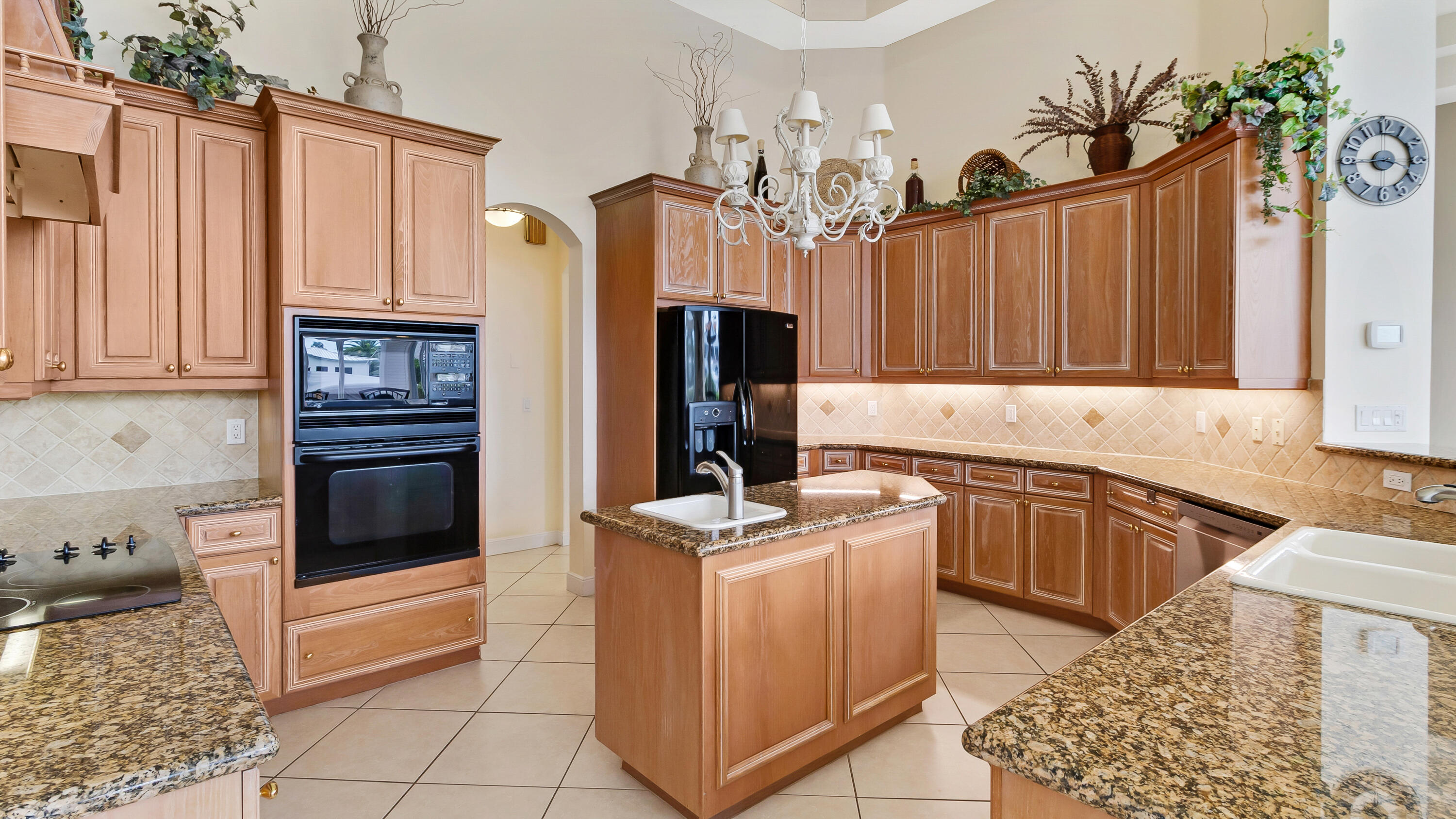 2761 SE 9th St Pompano Beach, FL 33062