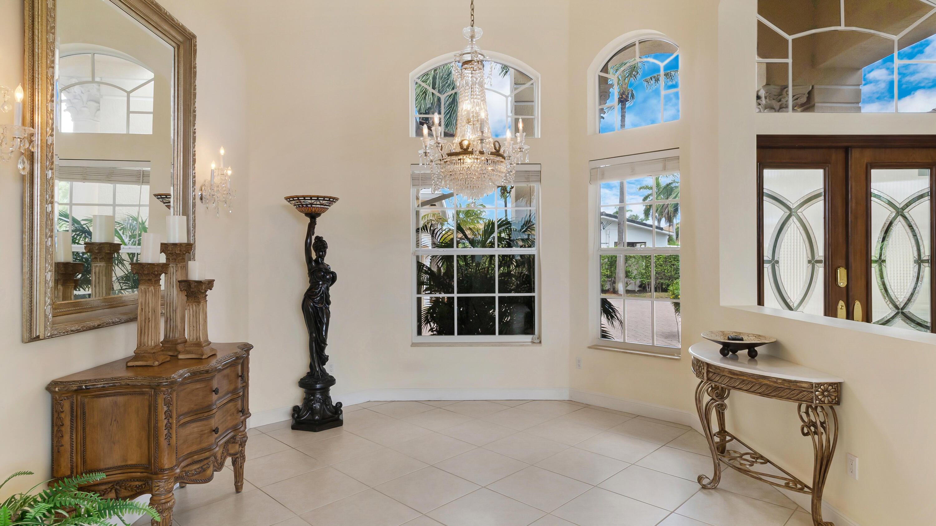 2761 SE 9th St Pompano Beach, FL 33062