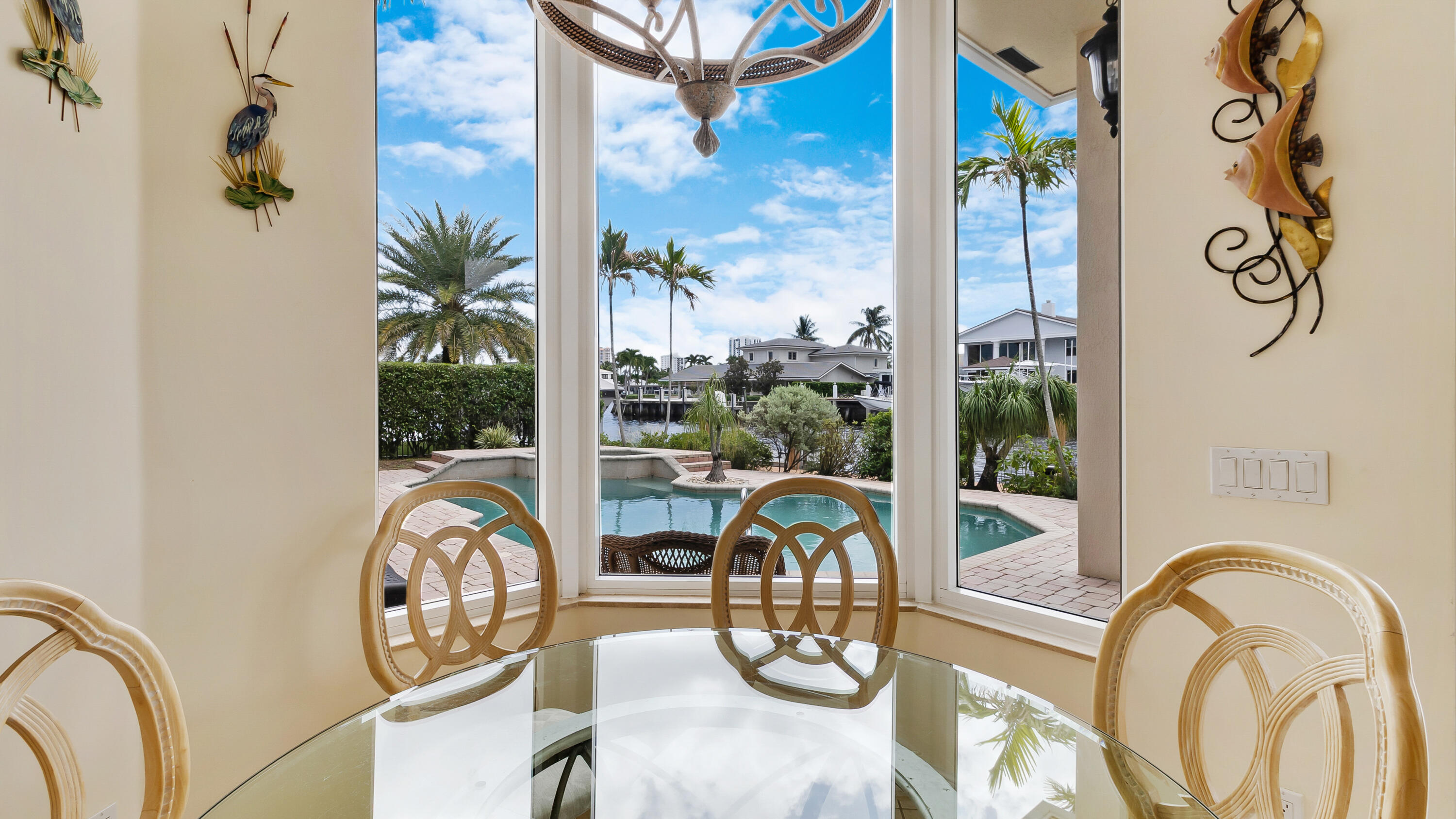 2761 SE 9th St Pompano Beach, FL 33062