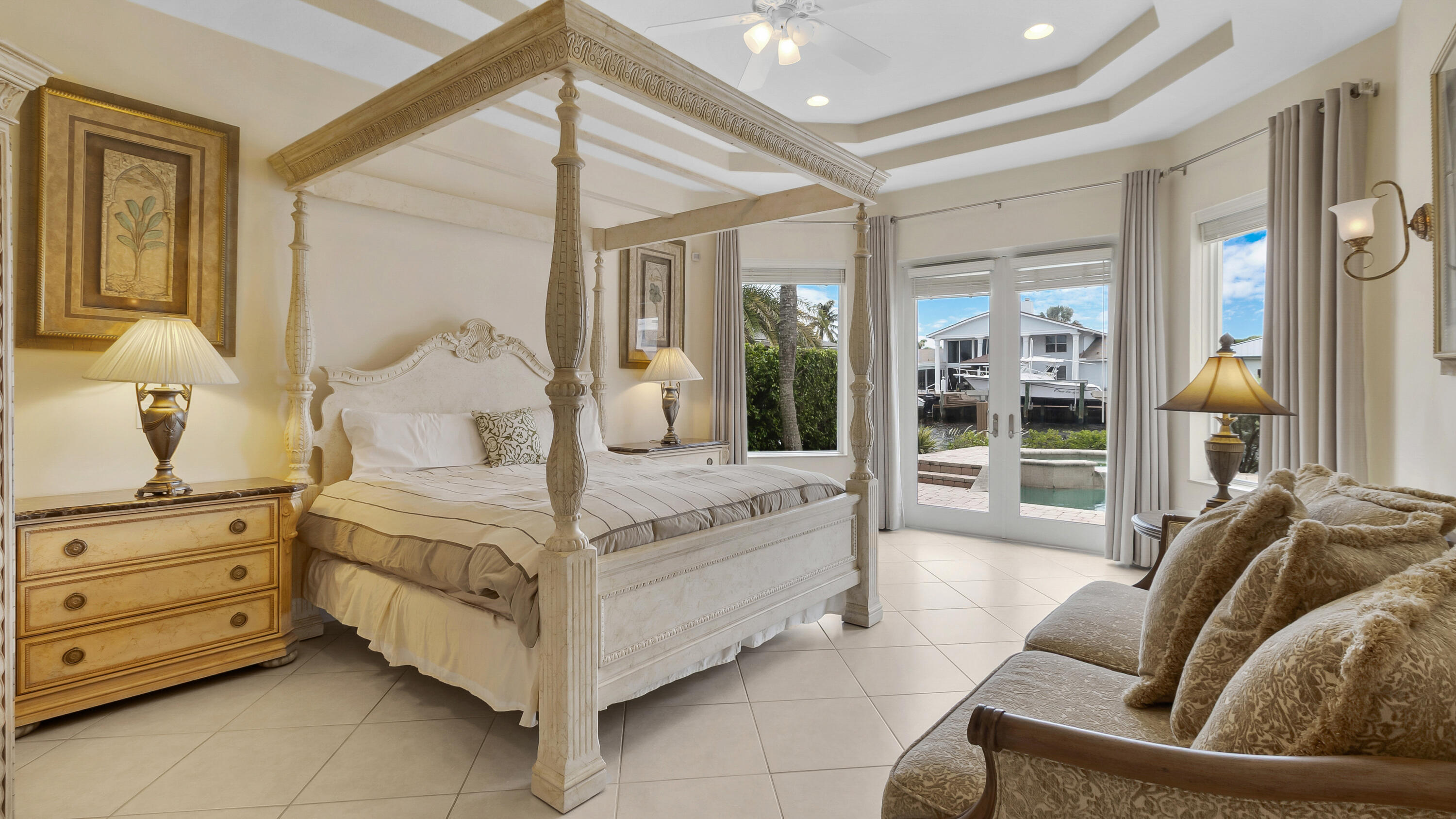 2761 SE 9th St Pompano Beach, FL 33062