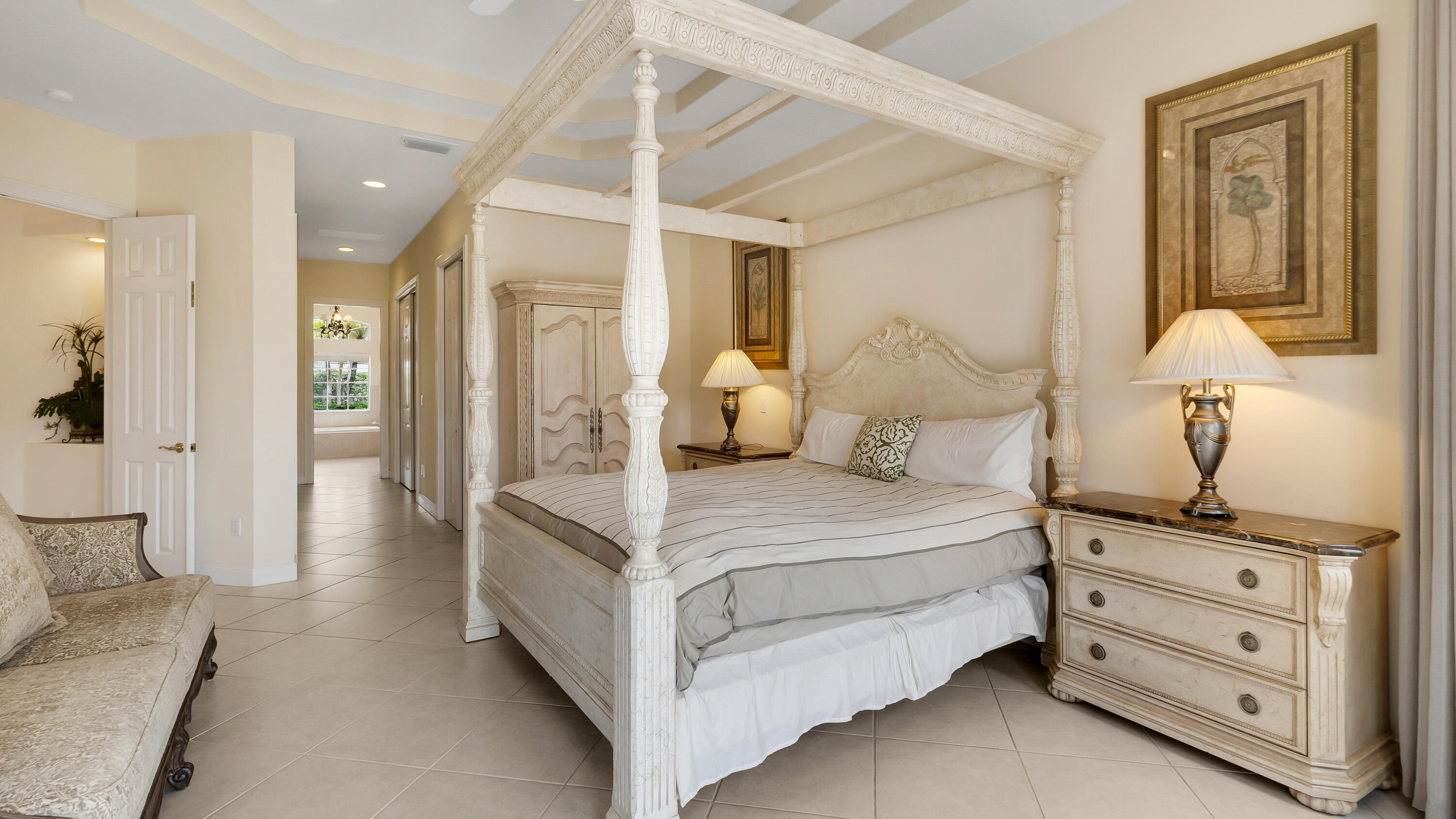2761 SE 9th St Pompano Beach, FL 33062