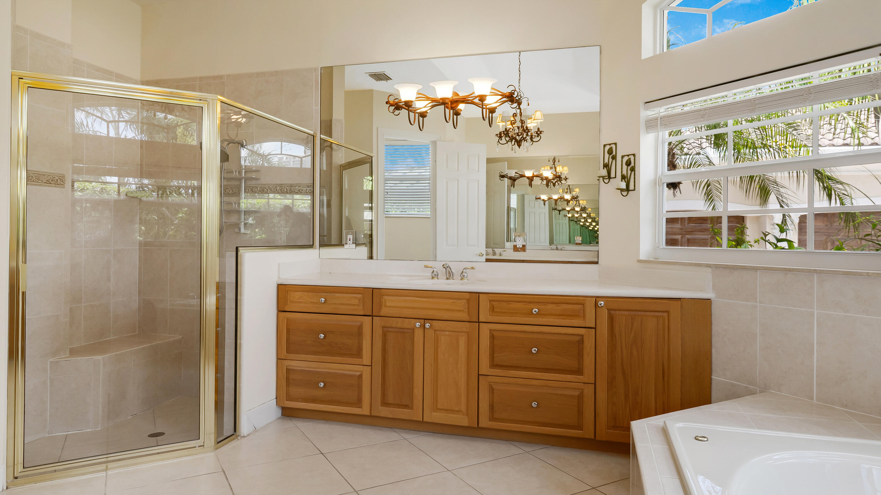2761 SE 9th St Pompano Beach, FL 33062