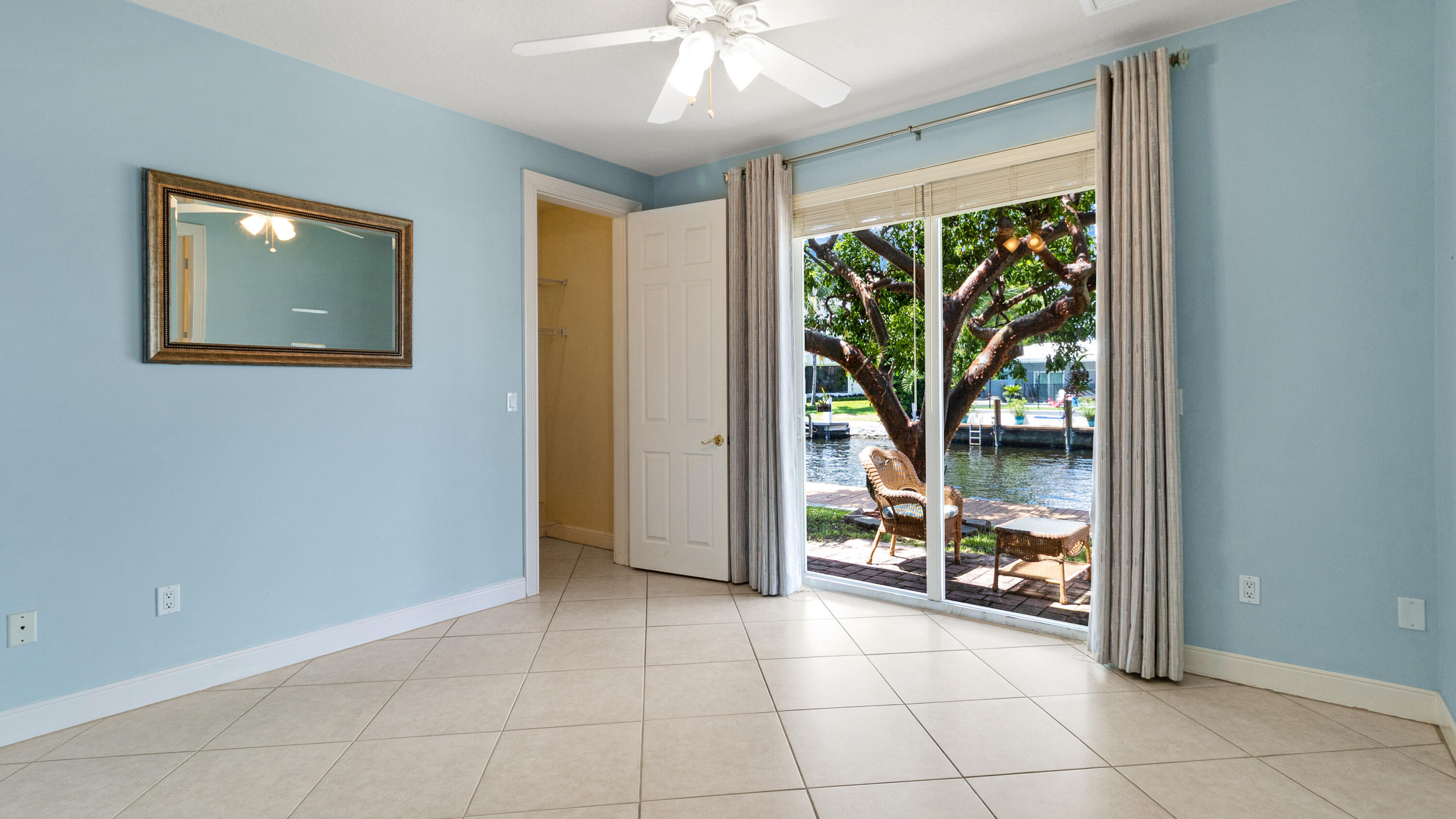 2761 SE 9th St Pompano Beach, FL 33062