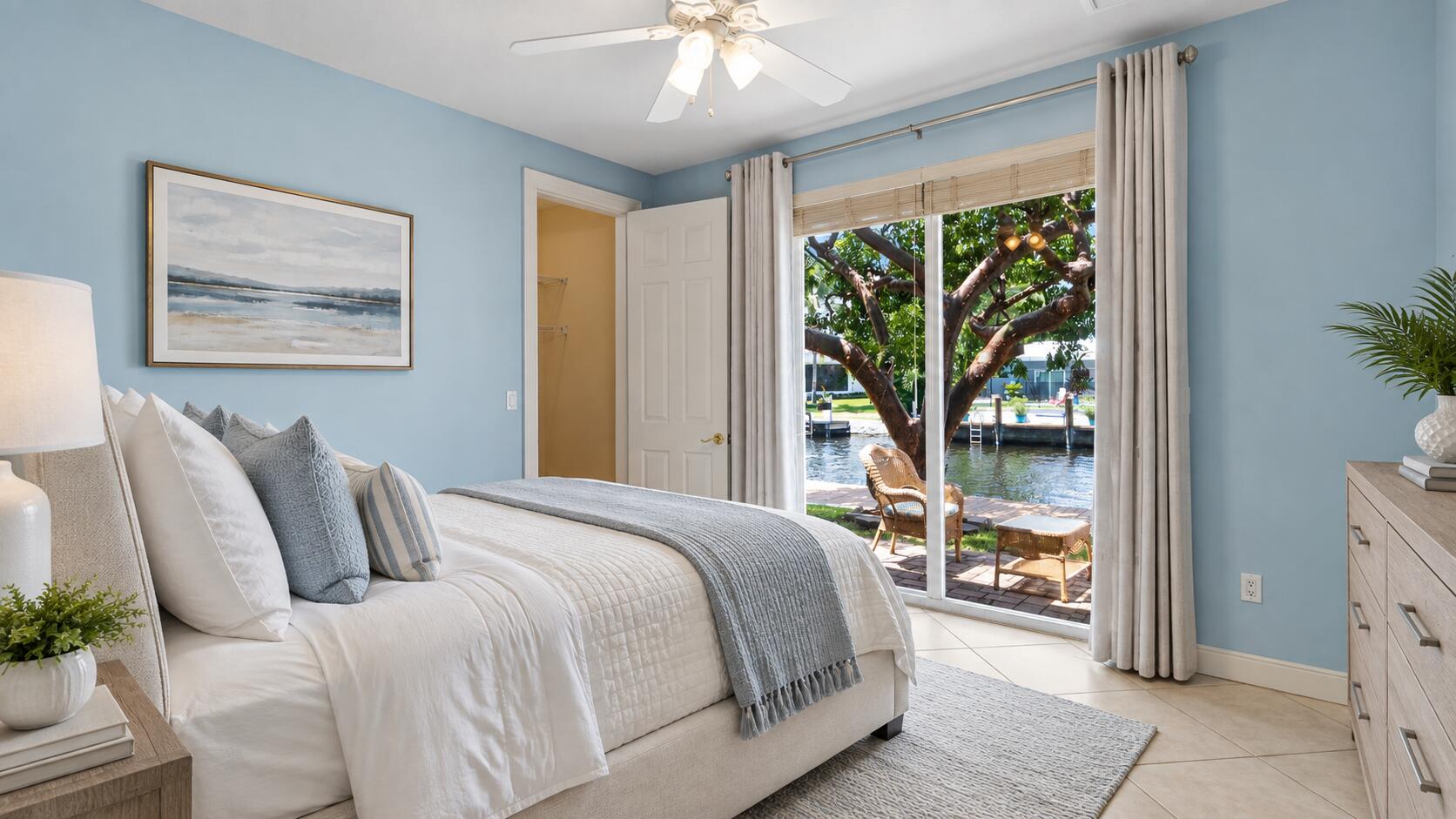2761 SE 9th St Pompano Beach, FL 33062