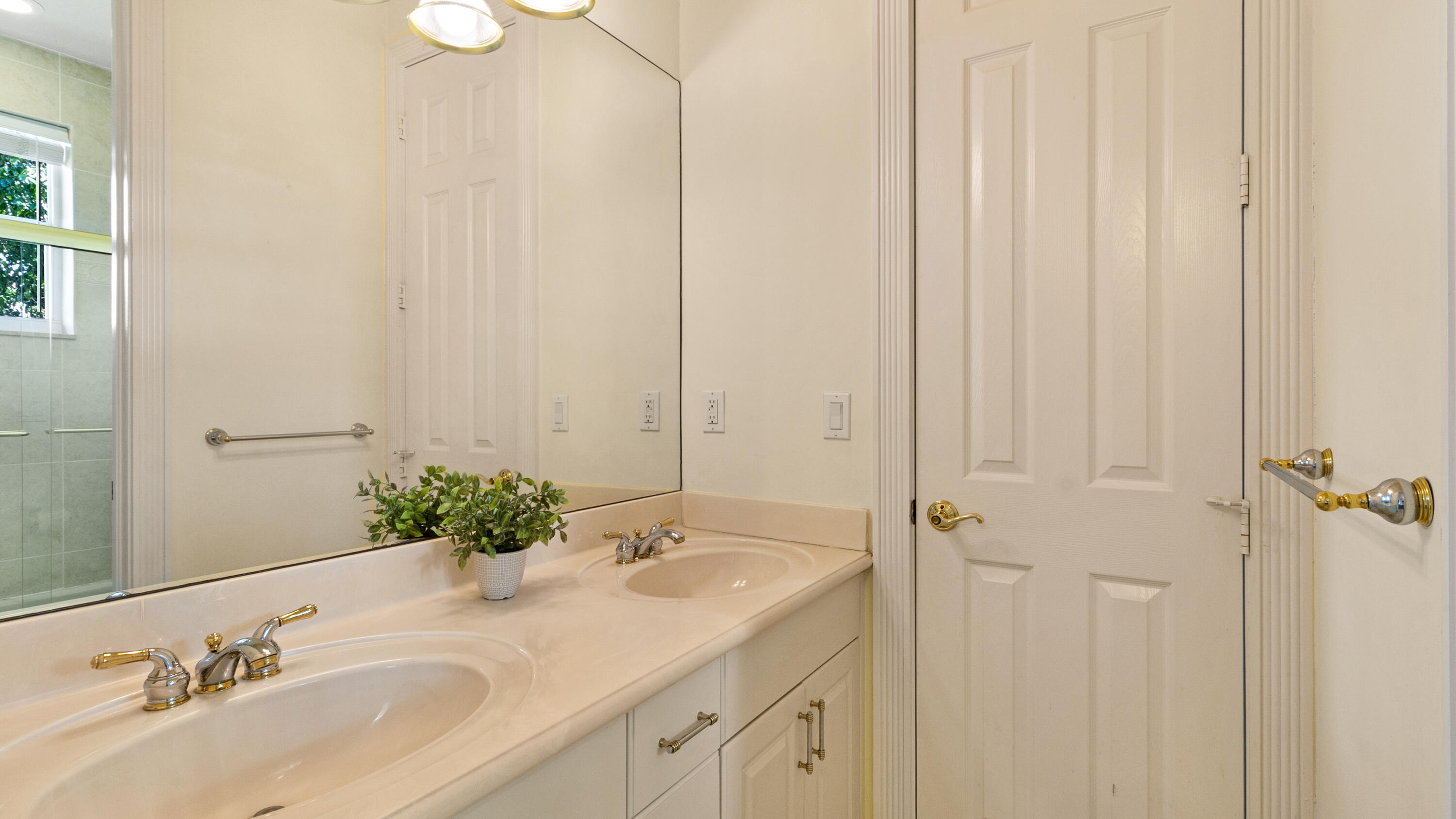 2761 SE 9th St Pompano Beach, FL 33062