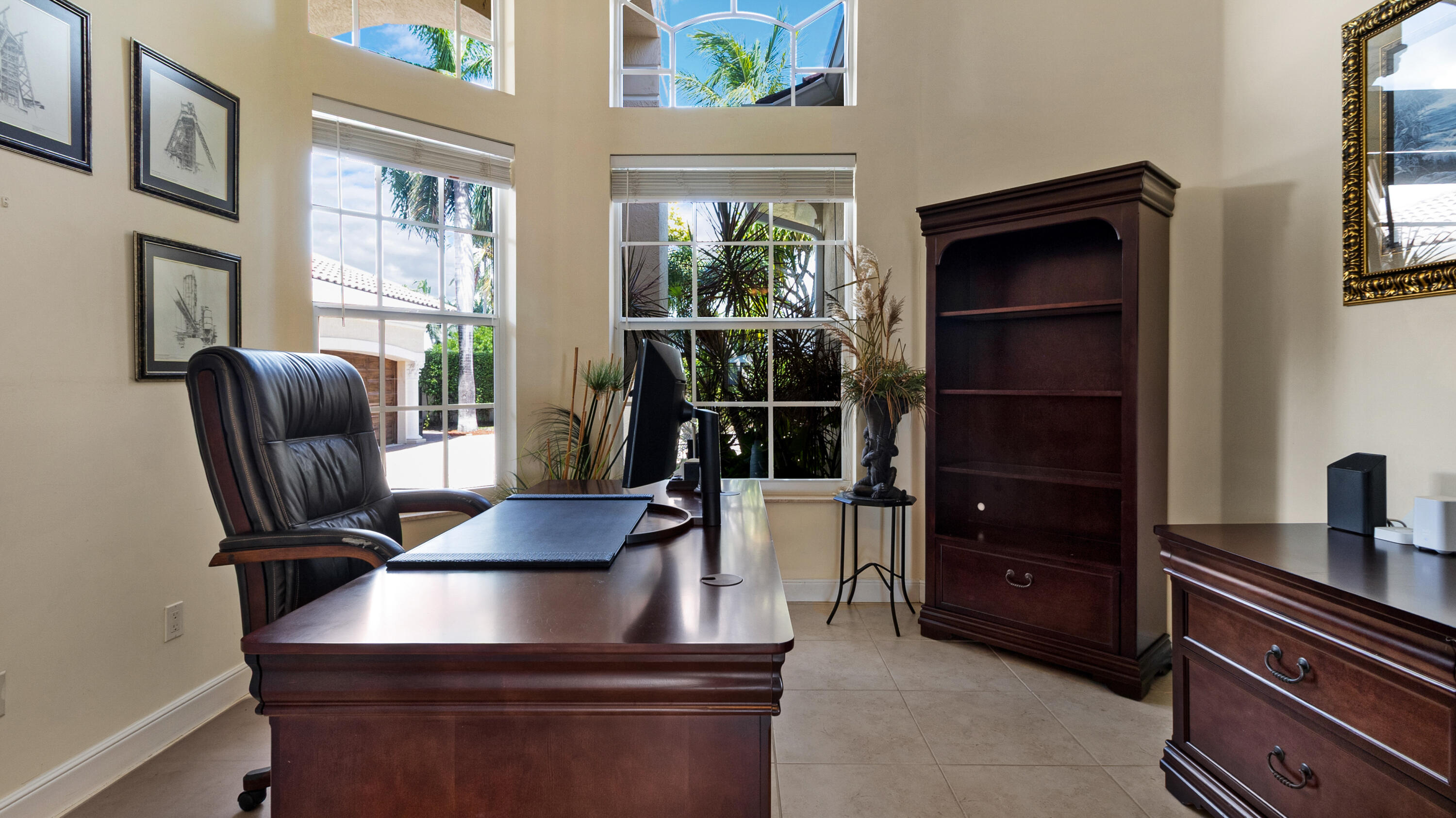 2761 SE 9th St Pompano Beach, FL 33062