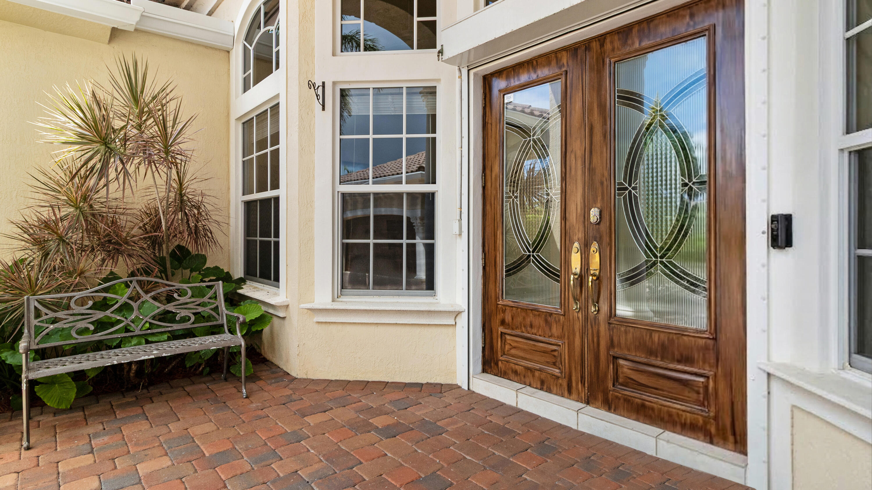2761 SE 9th St Pompano Beach, FL 33062