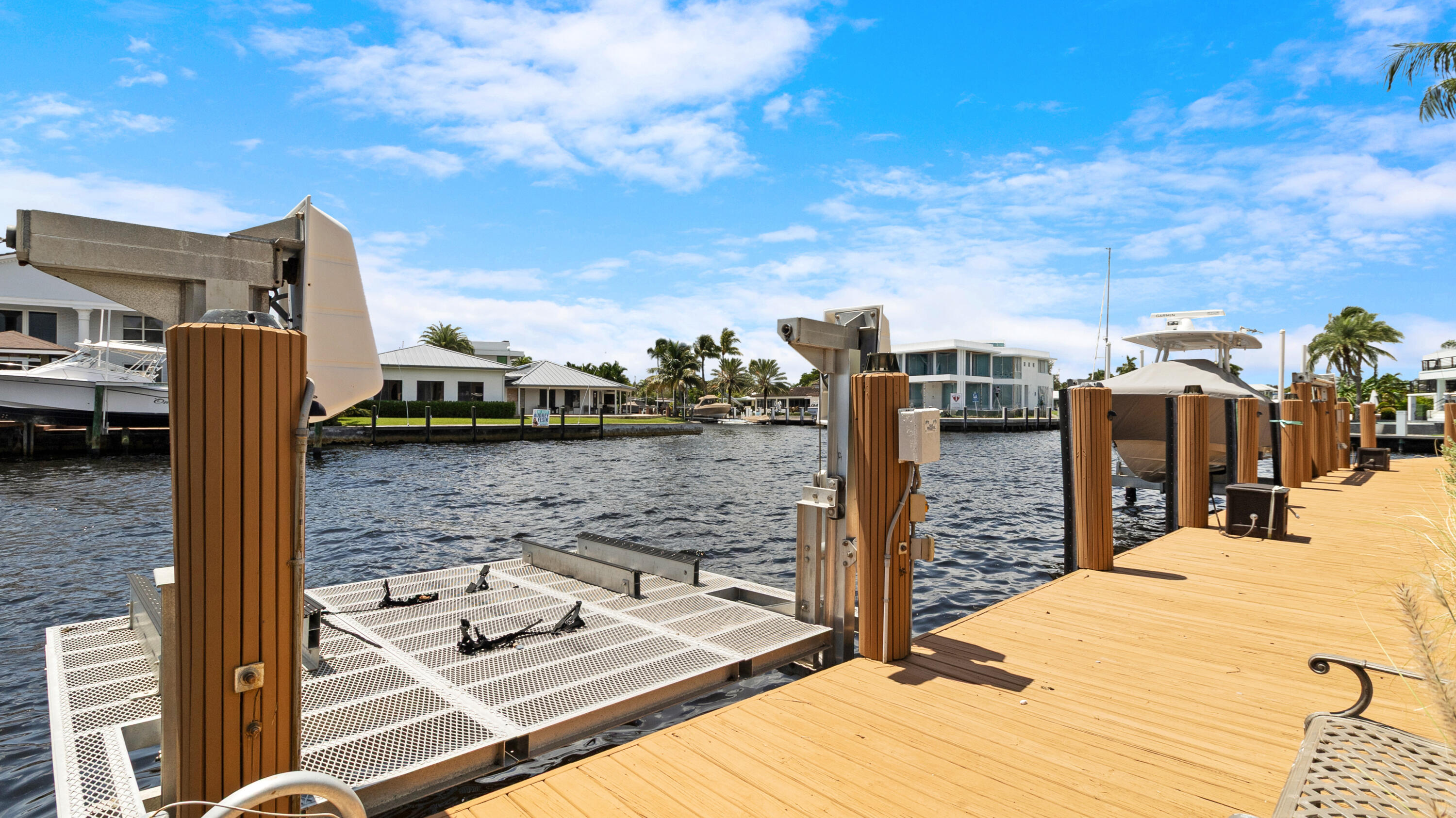 2761 SE 9th St Pompano Beach, FL 33062