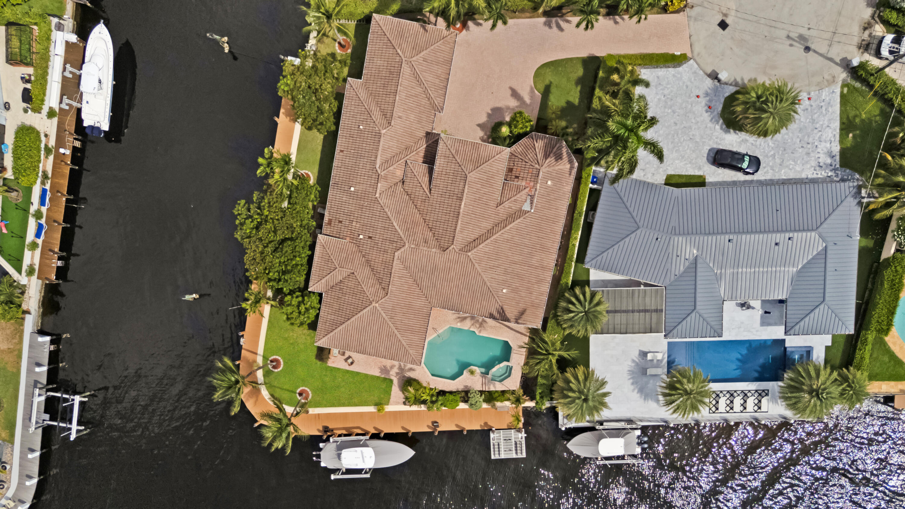 2761 SE 9th St Pompano Beach, FL 33062