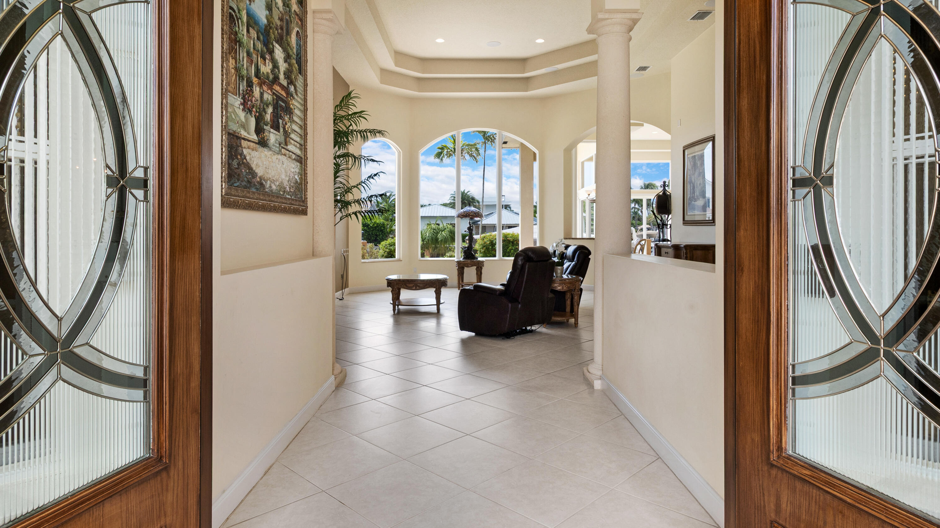 2761 SE 9th St Pompano Beach, FL 33062