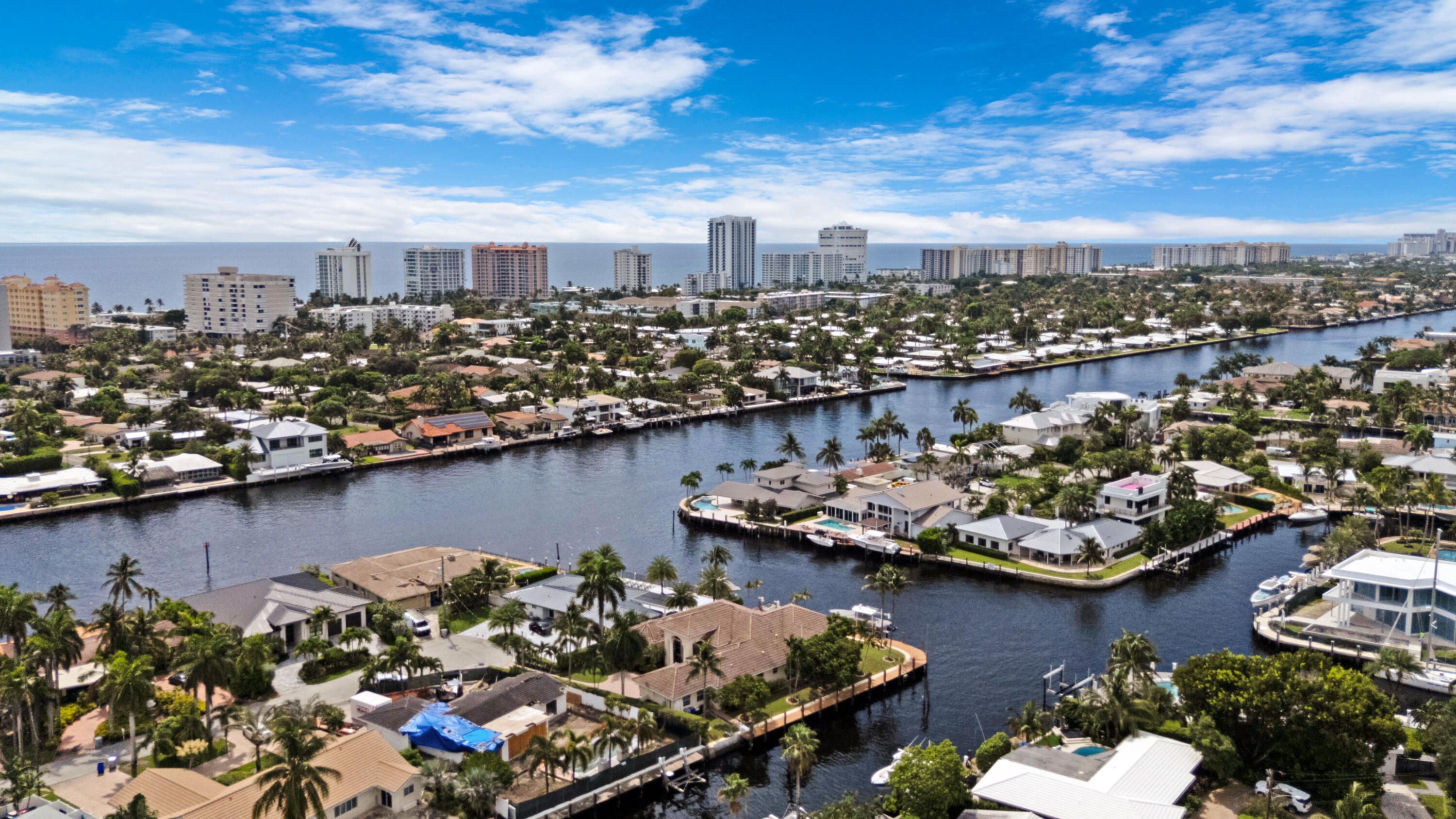 2761 SE 9th St Pompano Beach, FL 33062
