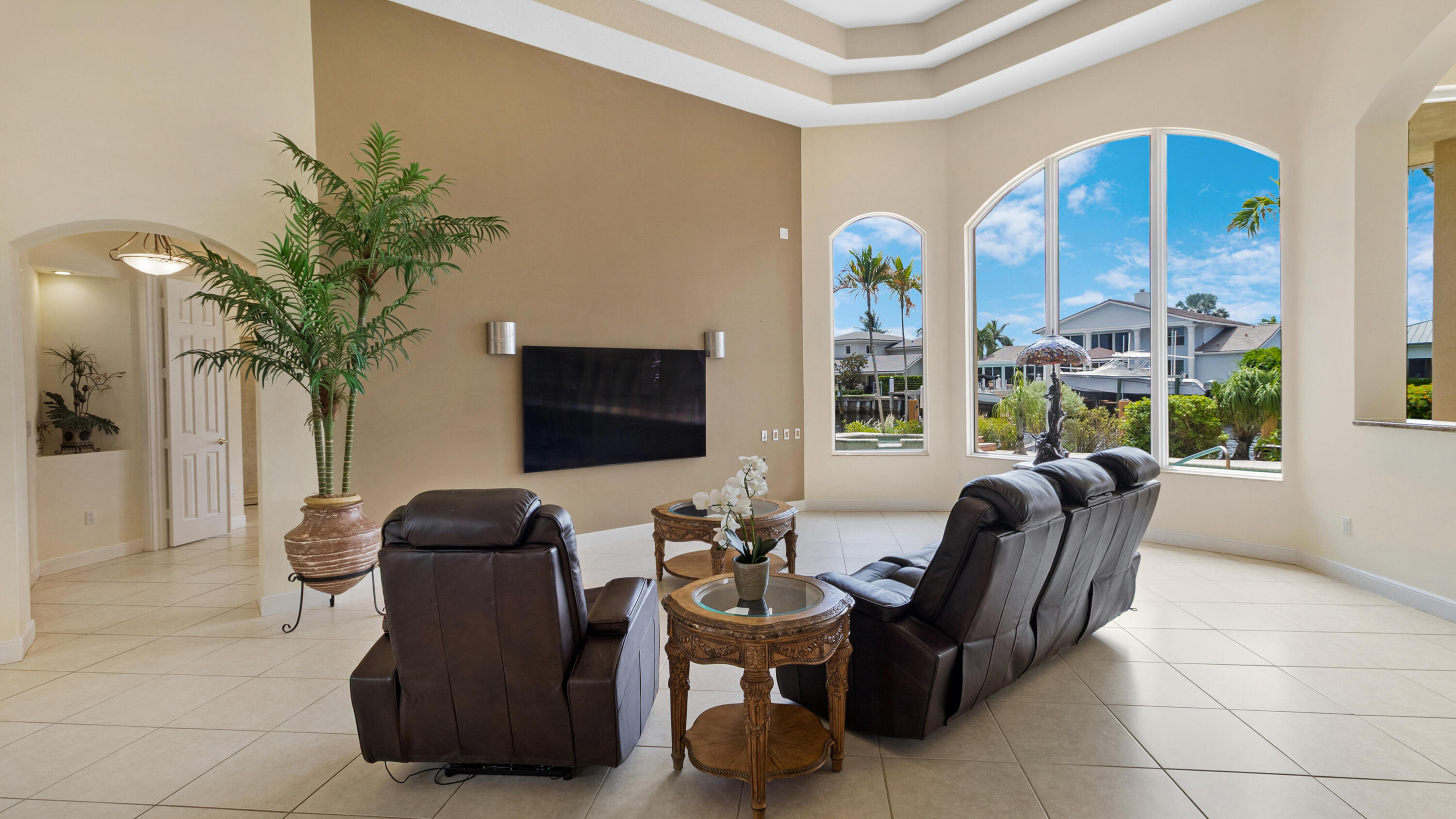 2761 SE 9th St Pompano Beach, FL 33062