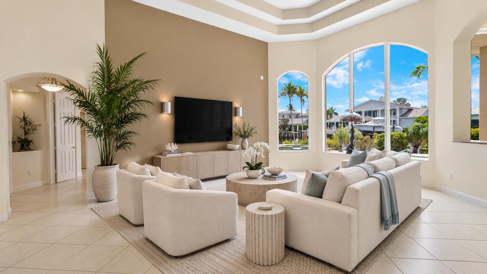 2761 SE 9th St Pompano Beach, FL 33062