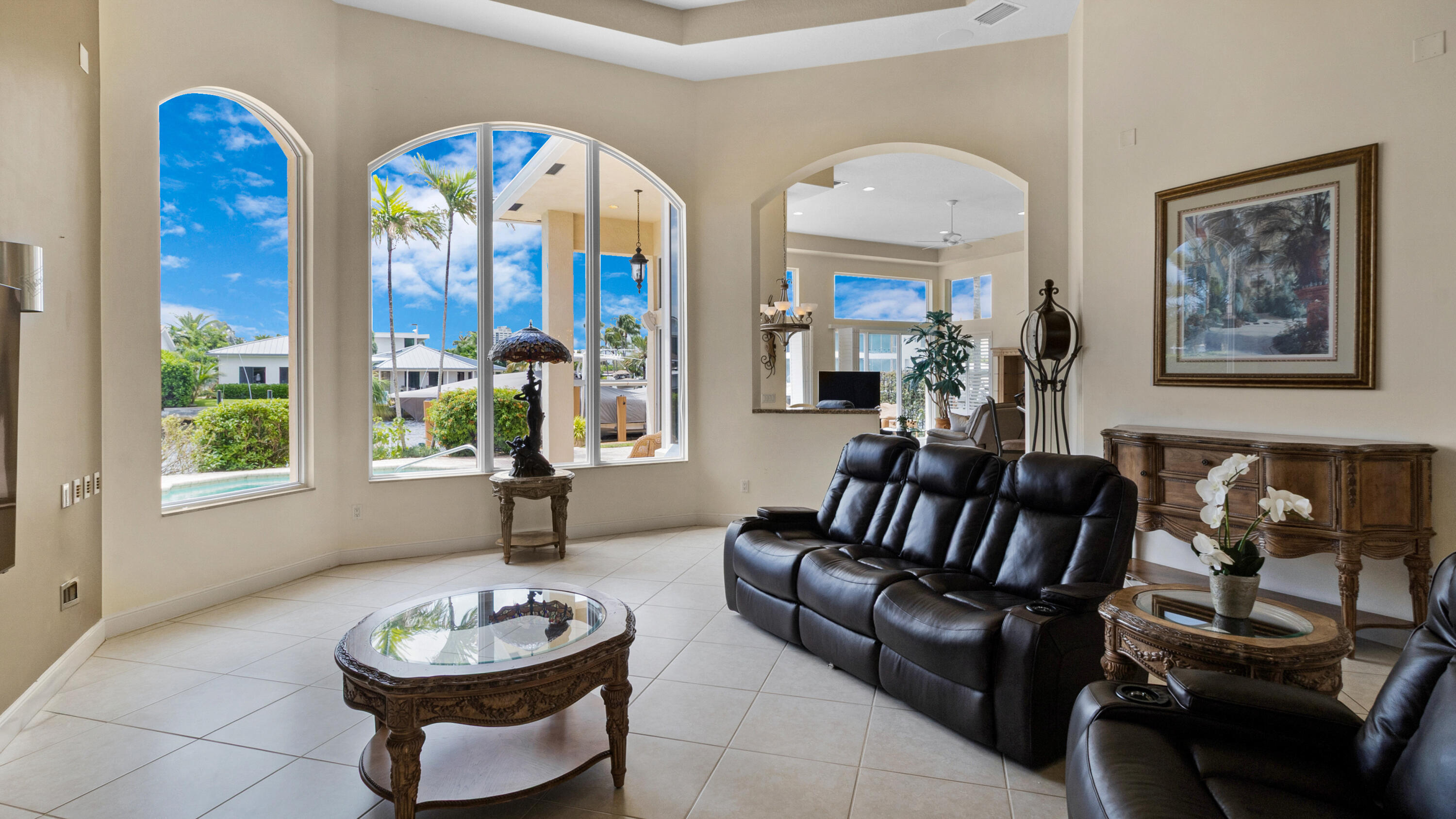 2761 SE 9th St Pompano Beach, FL 33062