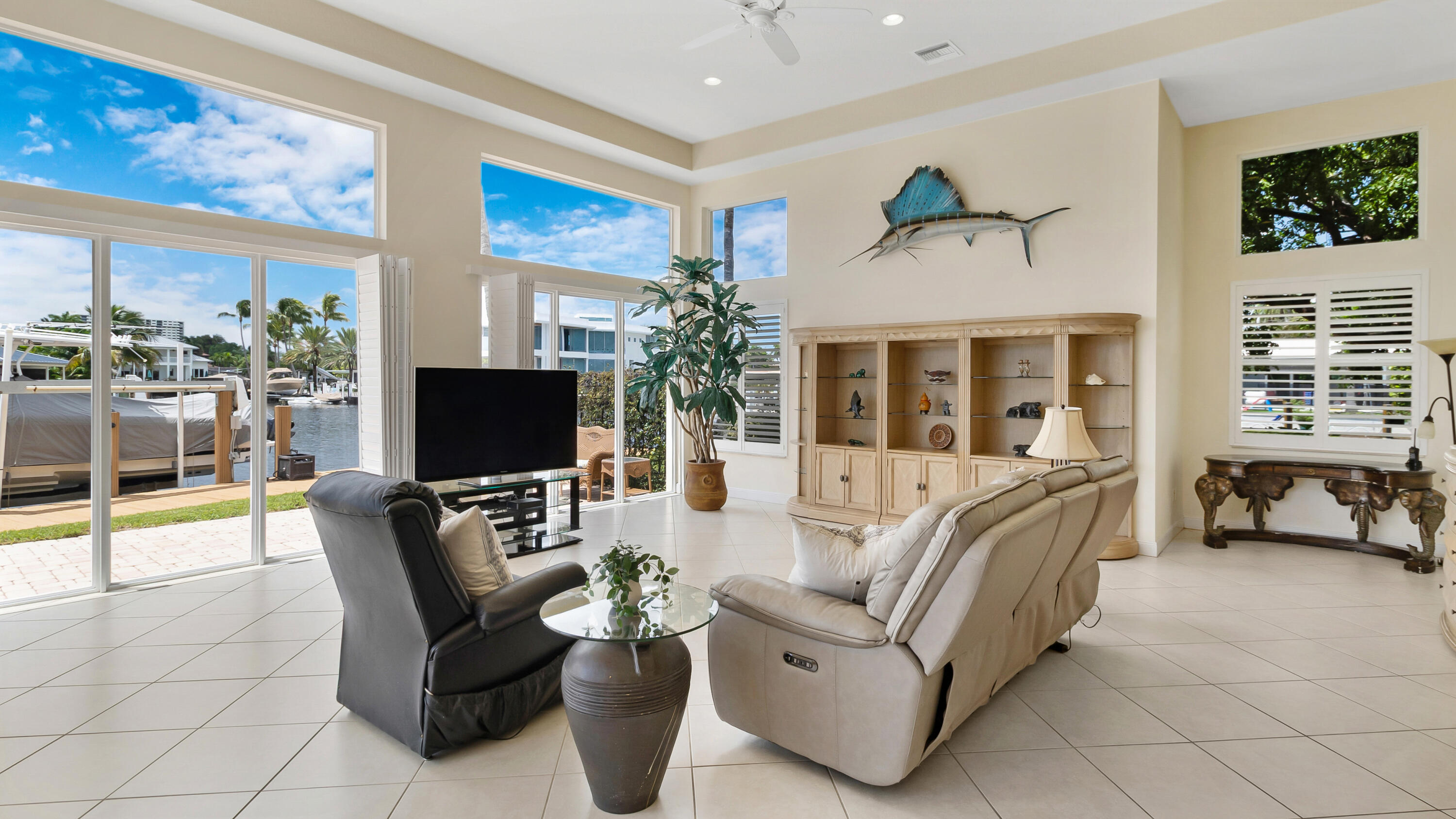 2761 SE 9th St Pompano Beach, FL 33062