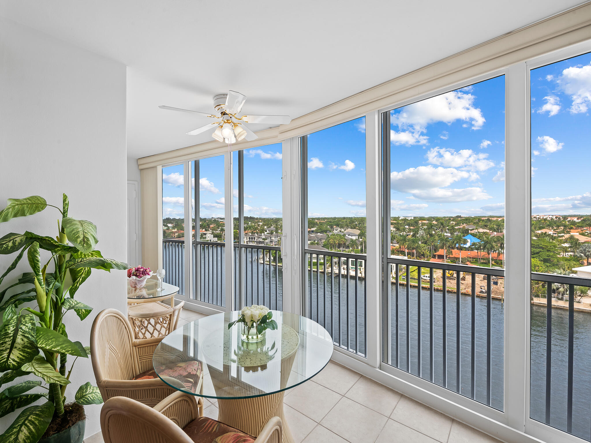 3310 S Ocean Blvd #928d