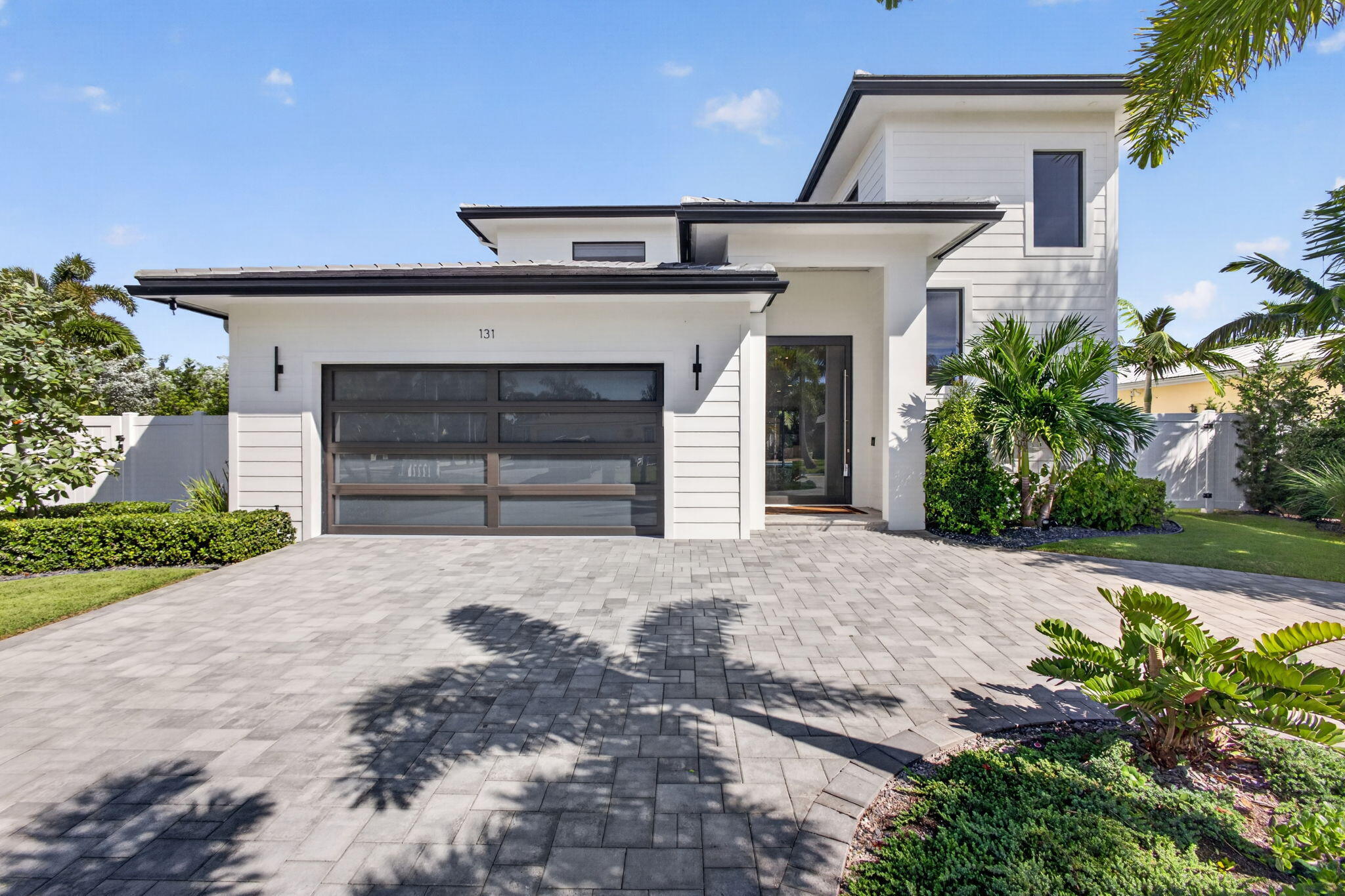 131 Edwards Ln