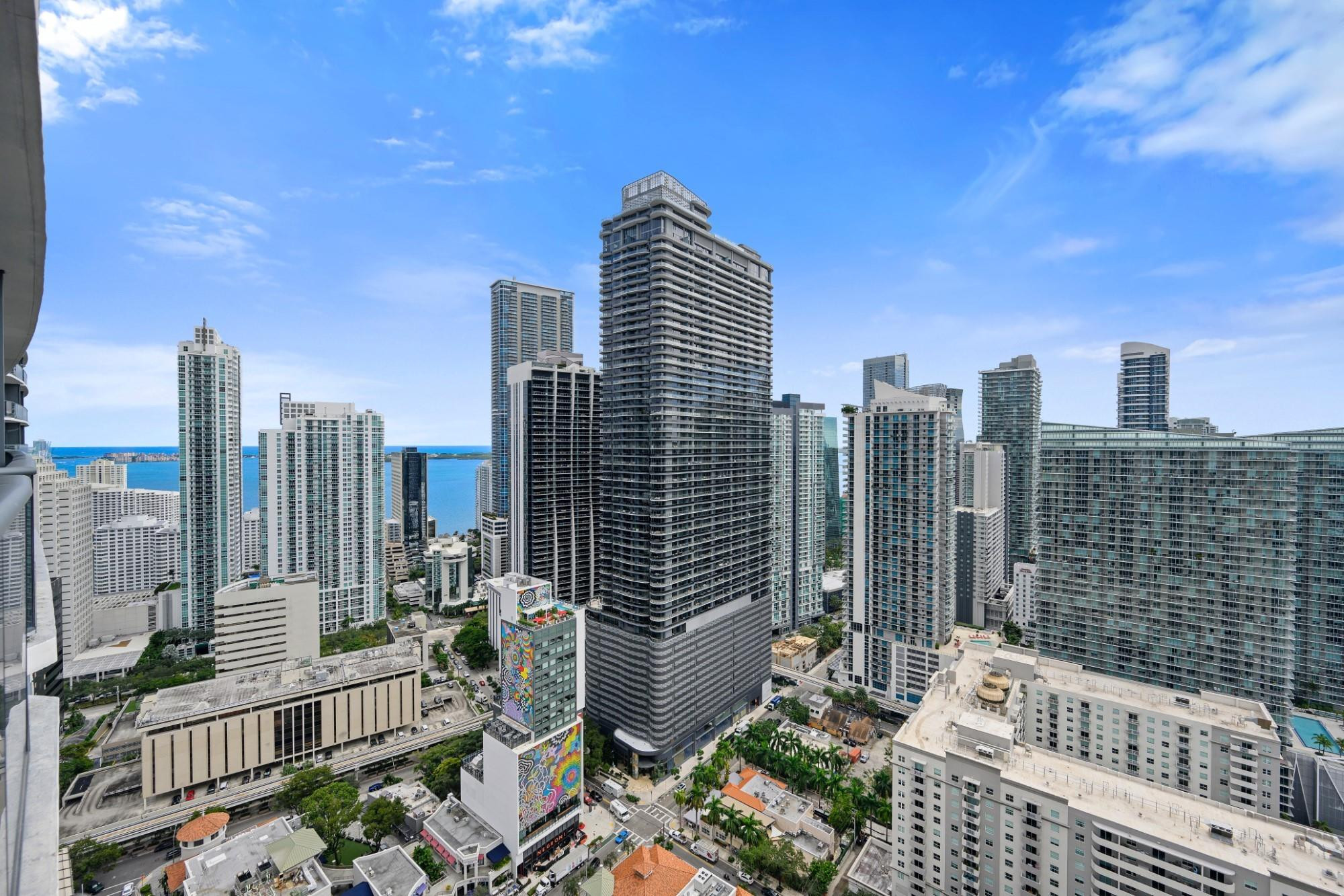 image Brickell Heights West0