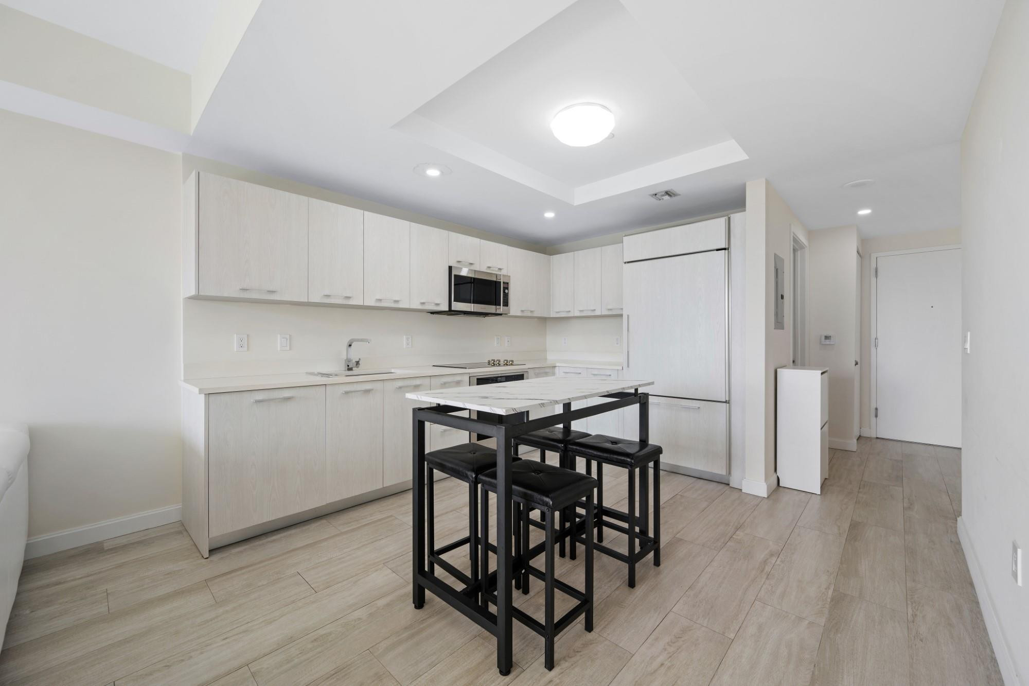 image Brickell Heights West9