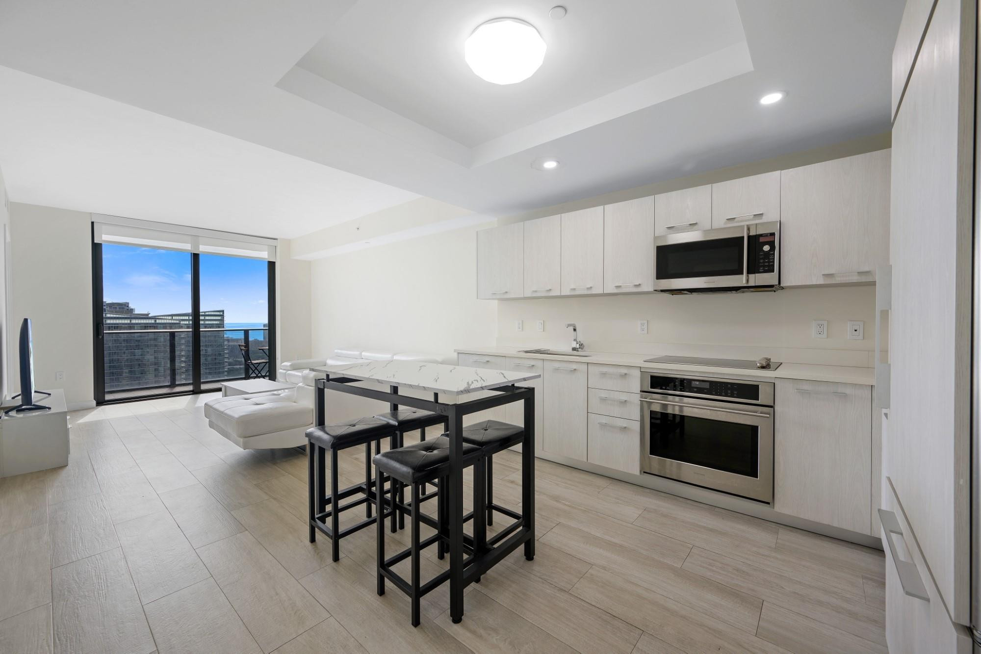 image Brickell Heights West11
