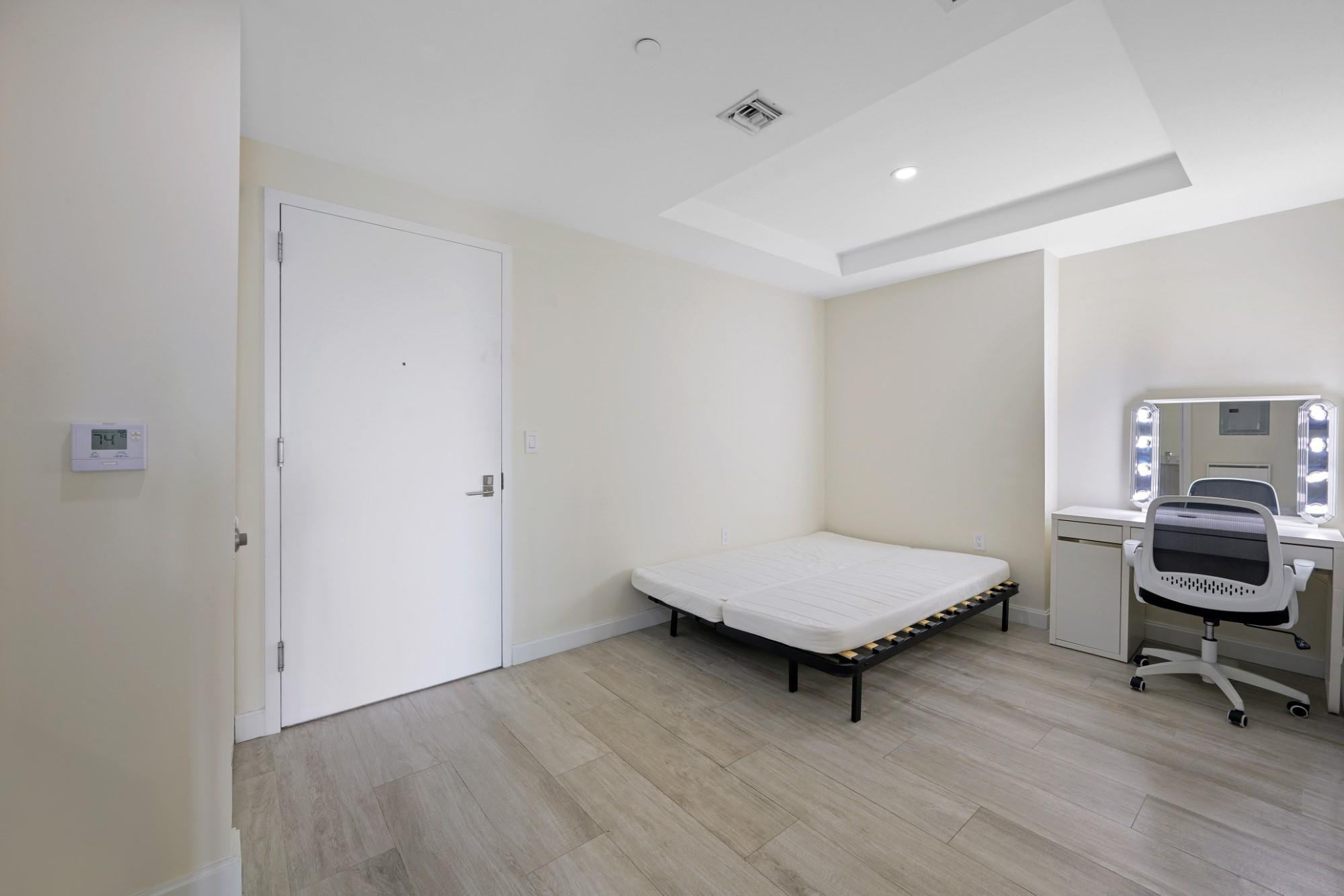 image Brickell Heights West12