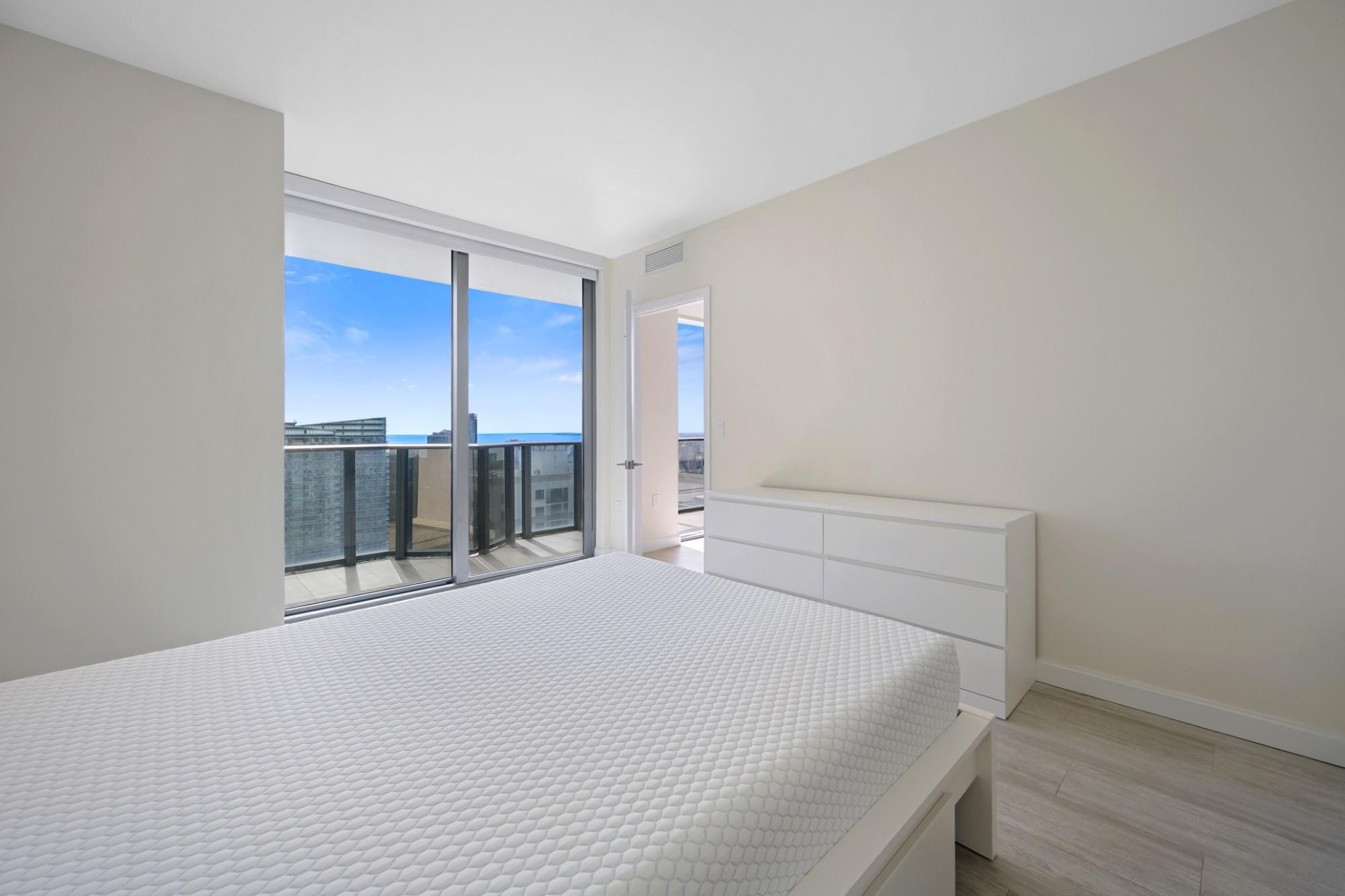 image Brickell Heights West15