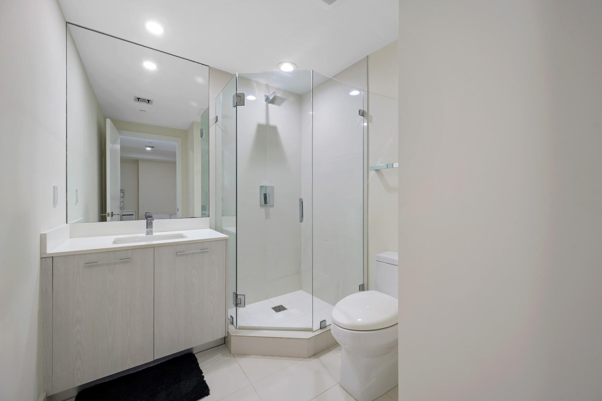 image Brickell Heights West17