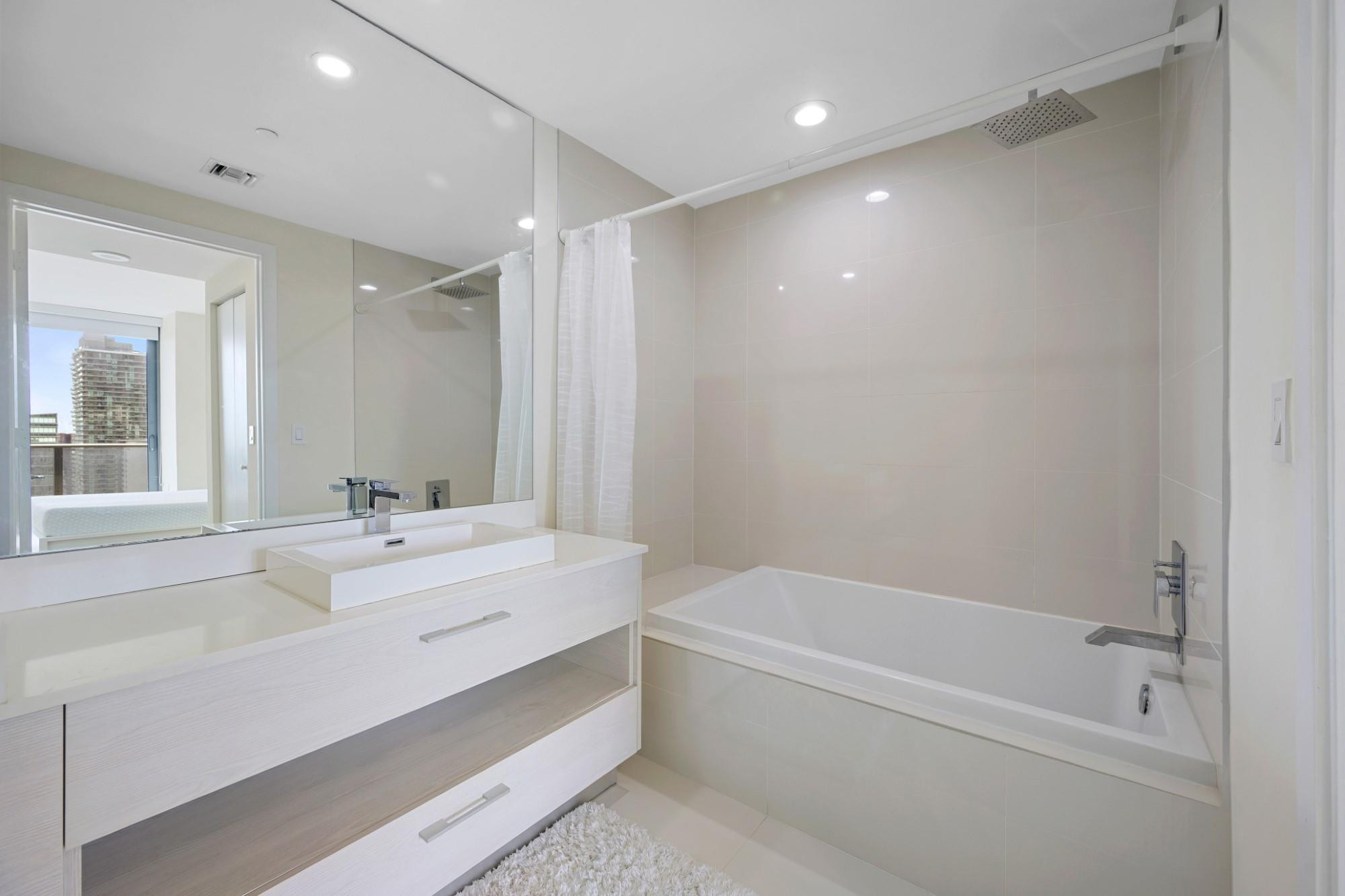 image Brickell Heights West18