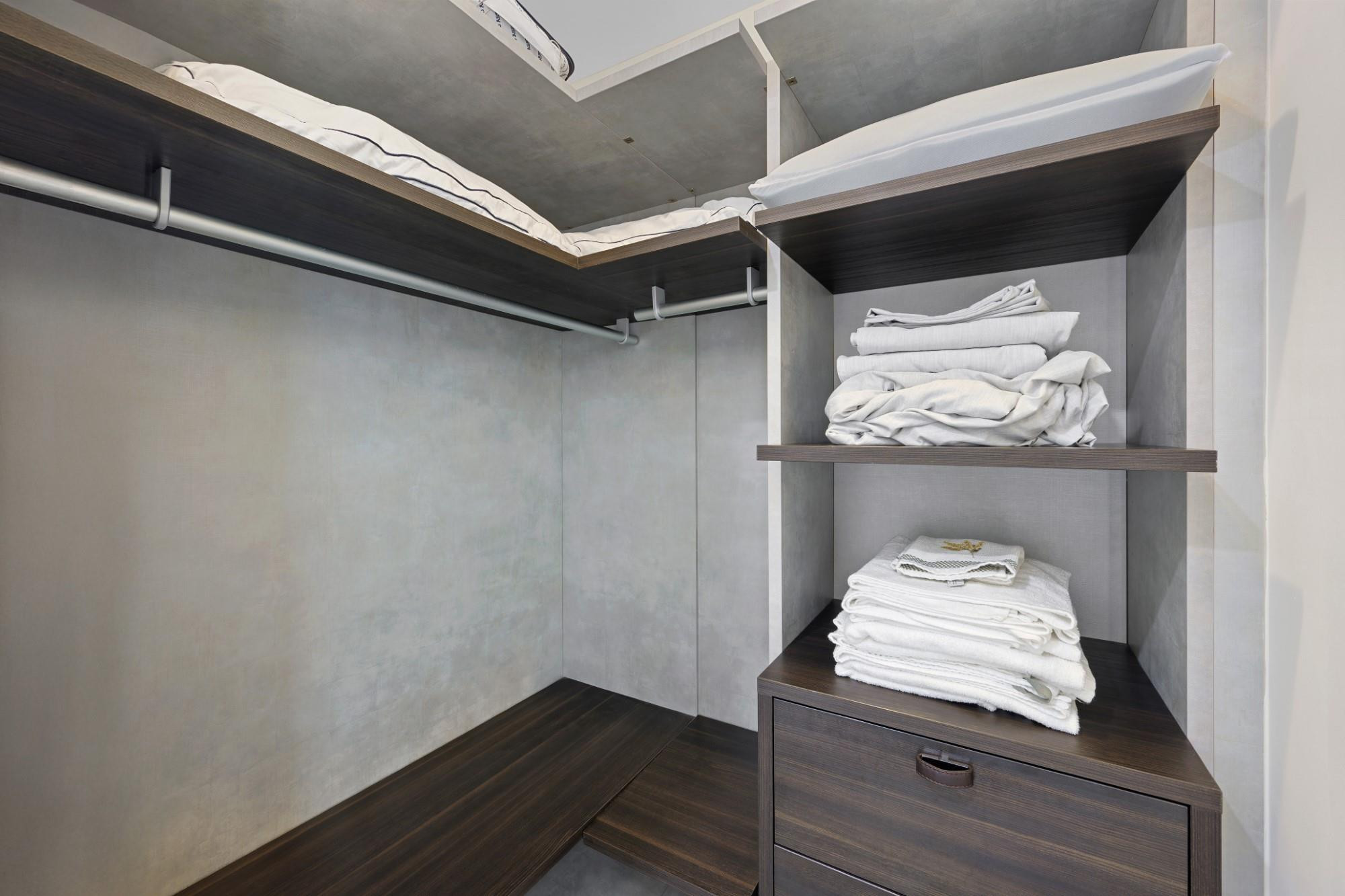 image Brickell Heights West19