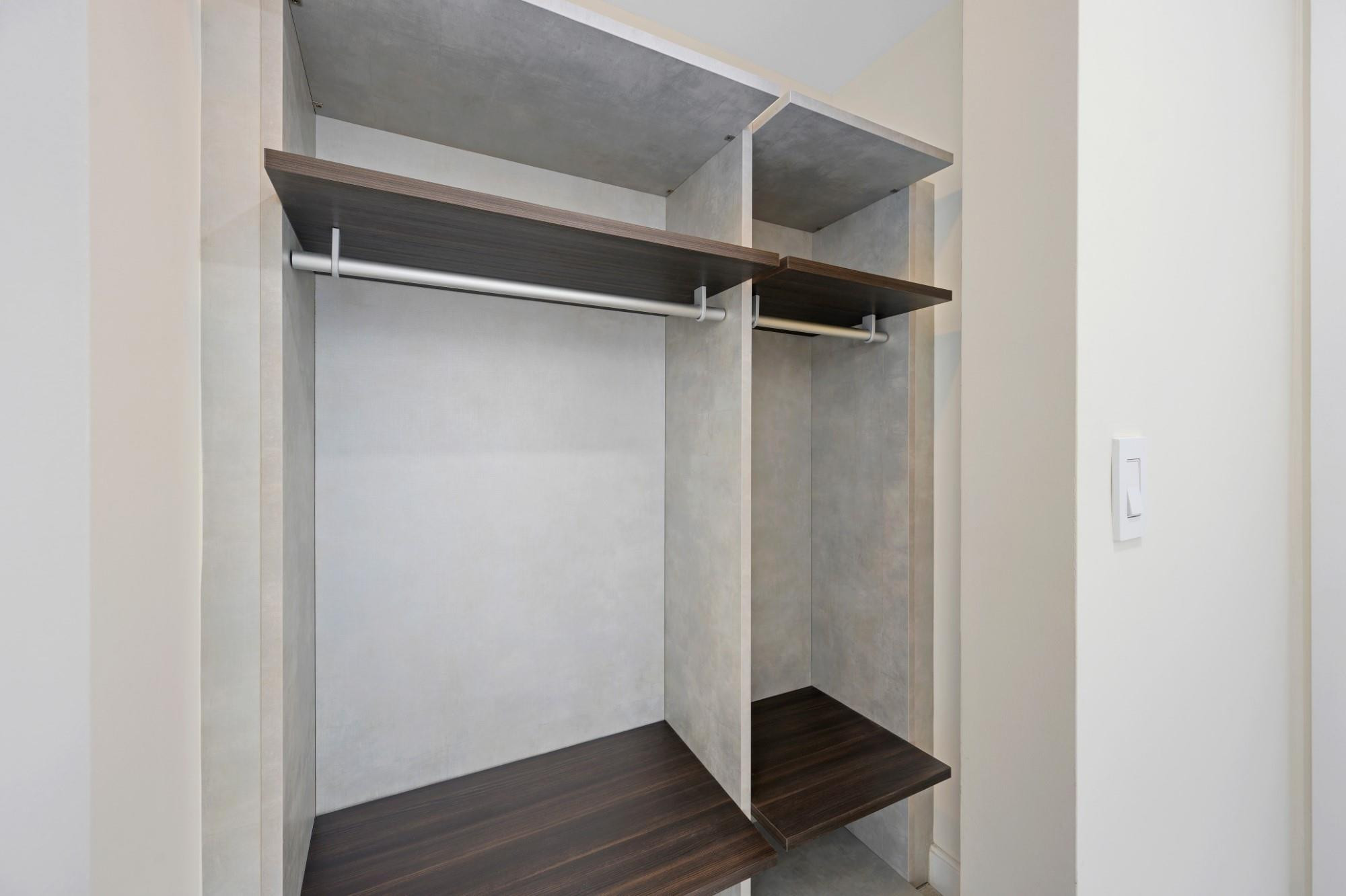 image Brickell Heights West20