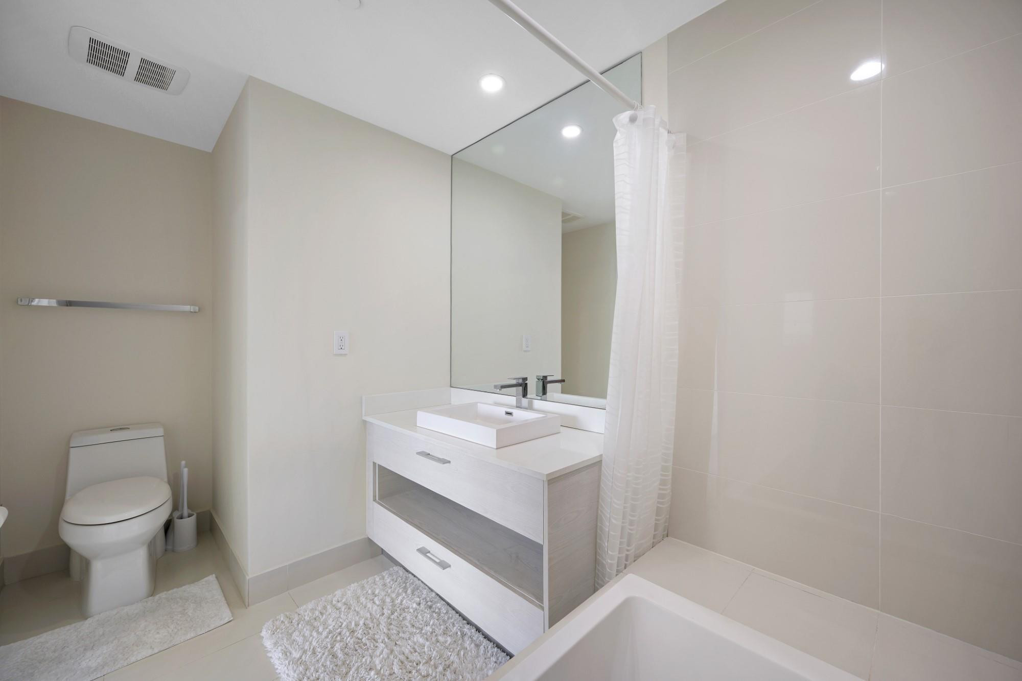 image Brickell Heights West21