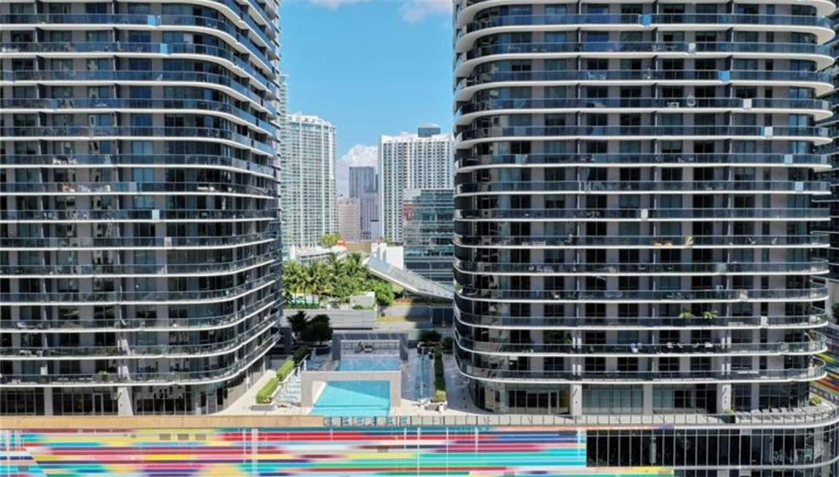 image Brickell Heights West23