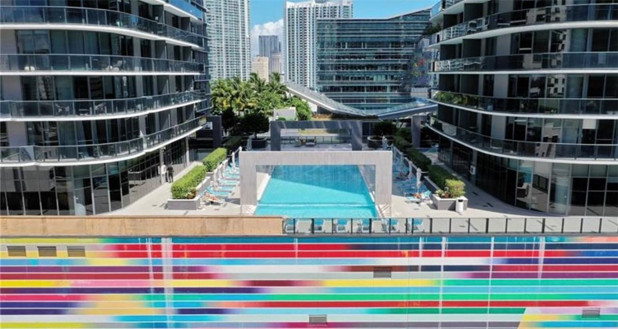 image Brickell Heights West26